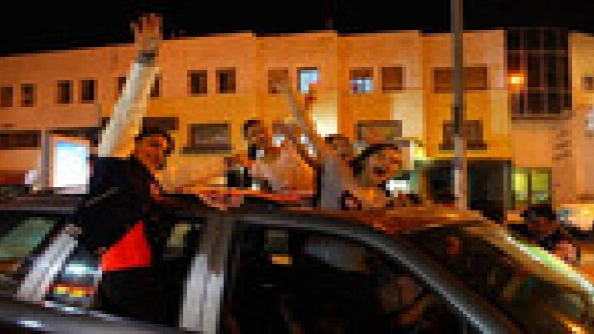 الرأي: نتائج التوجيهي في الأسبوع الثاني من شباط
