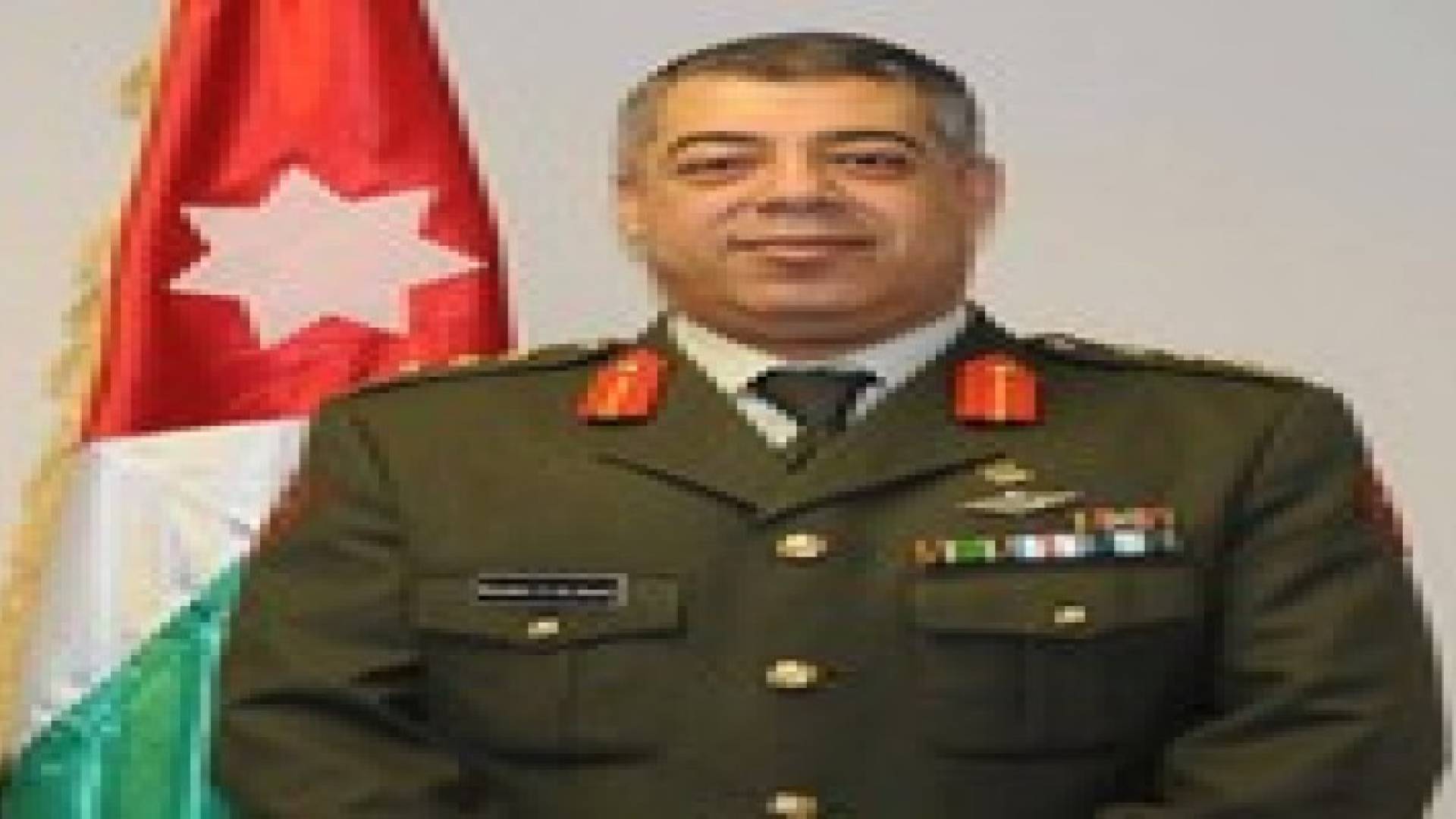 العامري لرؤيا: ندرس التسجيل الجديد وأولويتنا معاذ