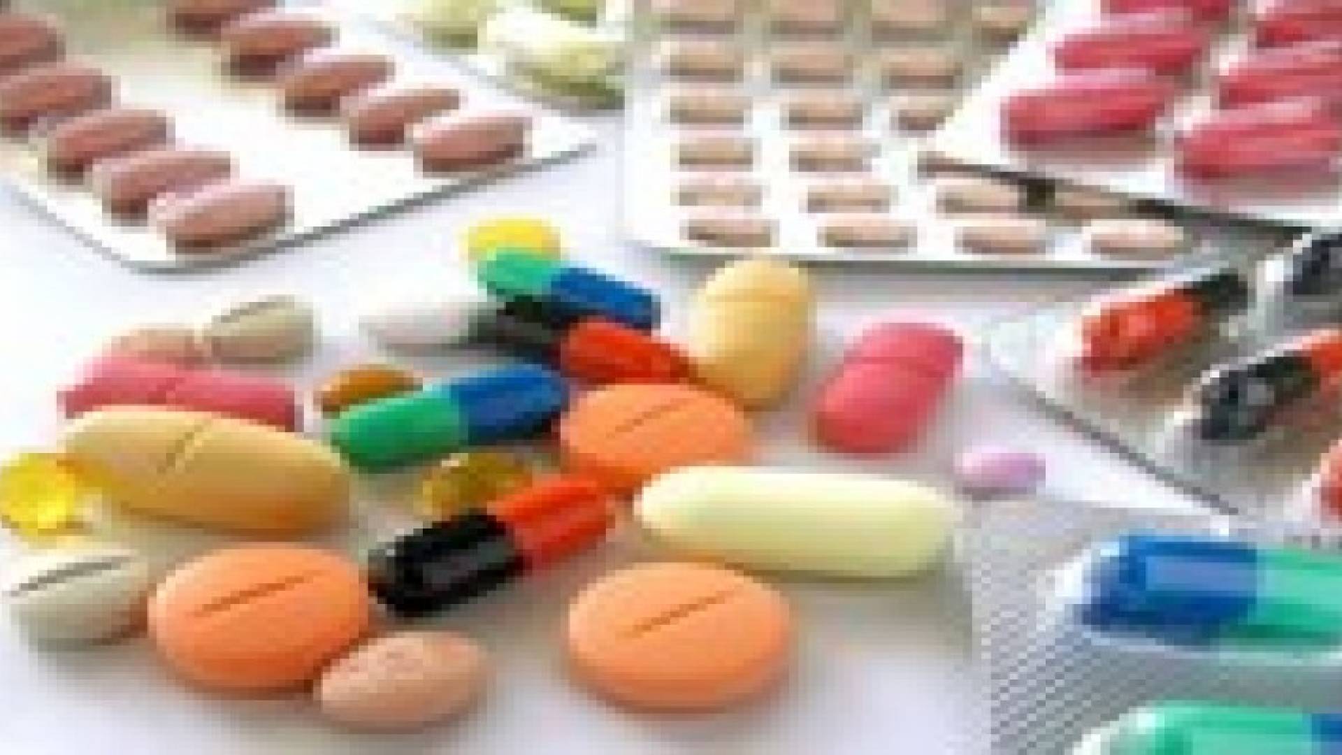 المضادات الحيوية تصيب المسافرين بعدوى بكتيرية خطيرة