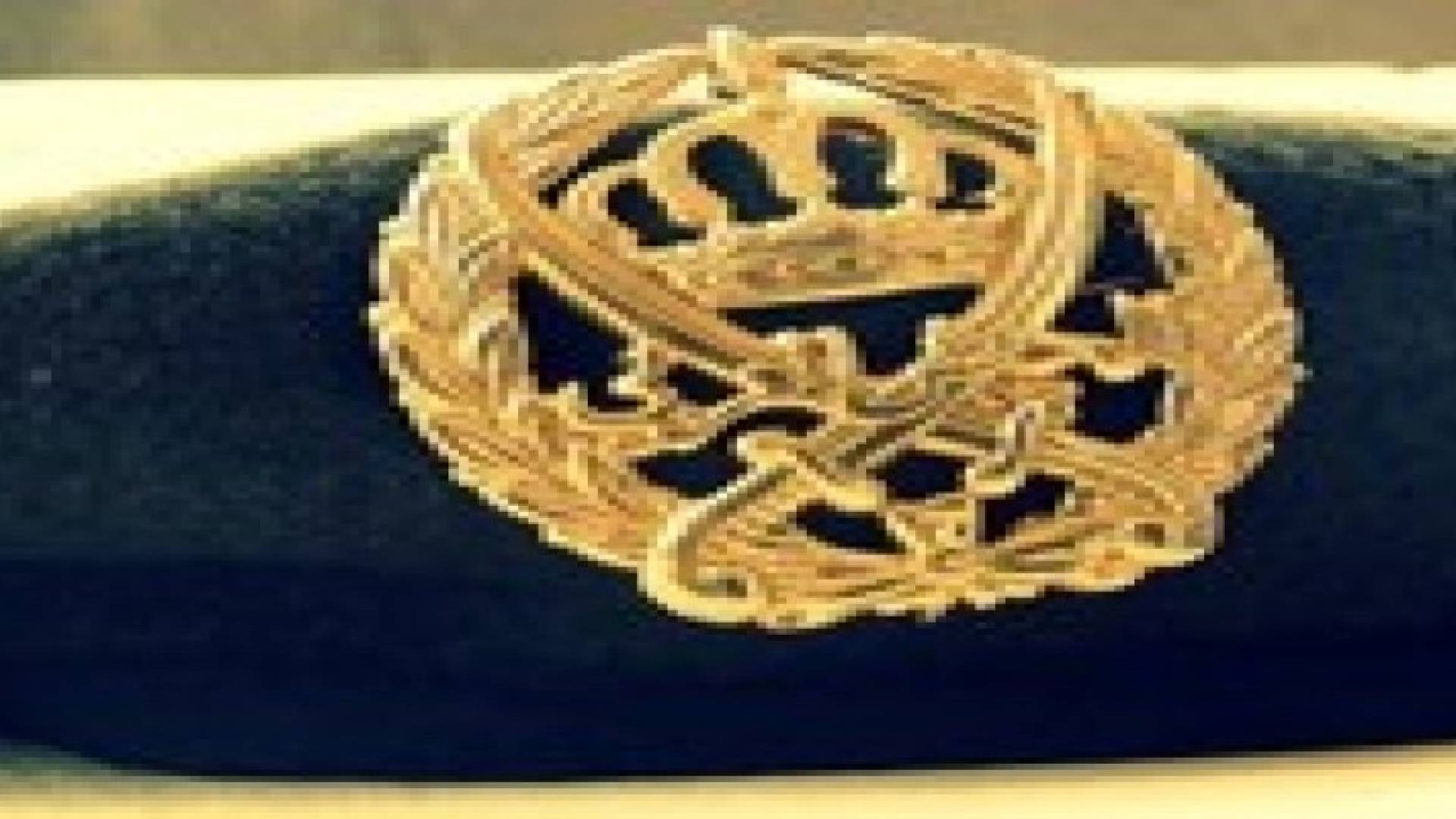 مصدر عسكري لرؤيا : الأولوية لسلامة الطيار الكساسبة