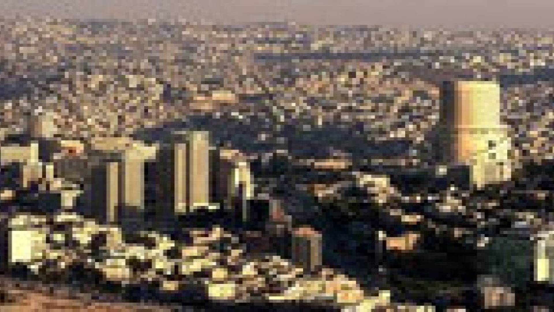 استطلاع: 49% من الاردنيين يفضلون العمل في القطاع الخاص