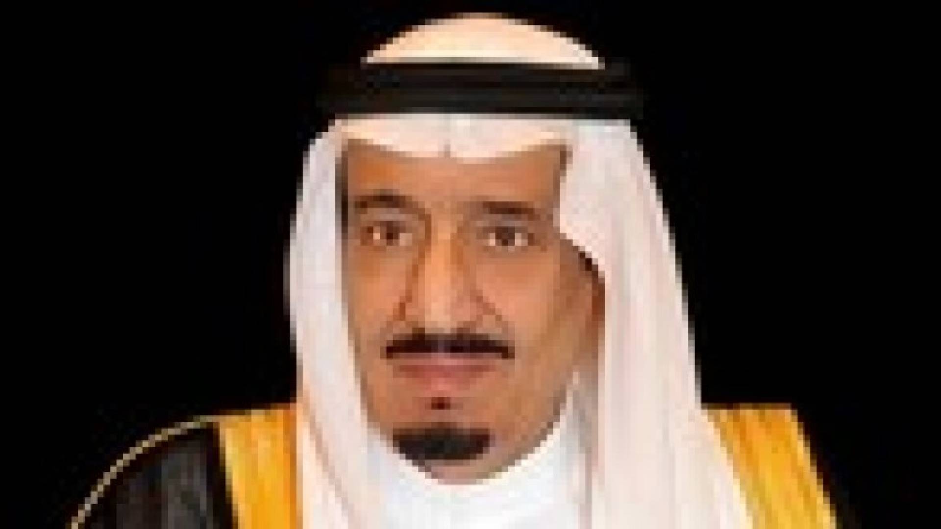 السعودية: الملك يعيد تشكيل مفاصل الدولة بـ 34 أمرا ملكيا  .. تفاصيل
