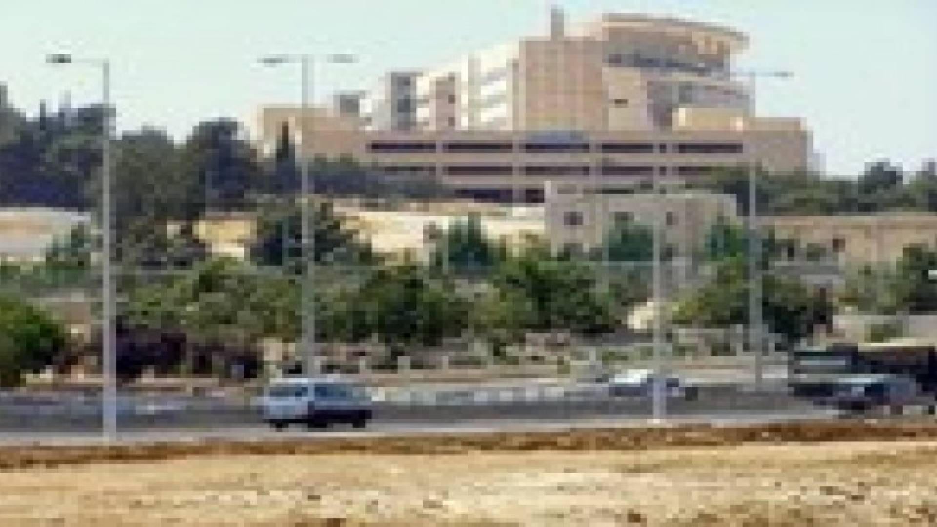 بتوجيهات ملكية: طائرة عسكرية تنقل المصابين بحادث سير في السعودية