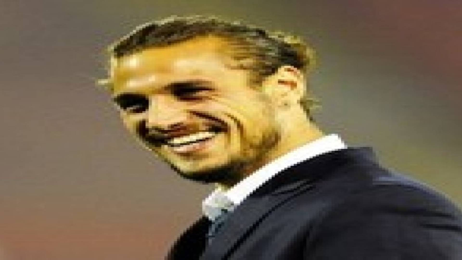 اوزفالدو يوافق على العودة إلى يوفنتوس