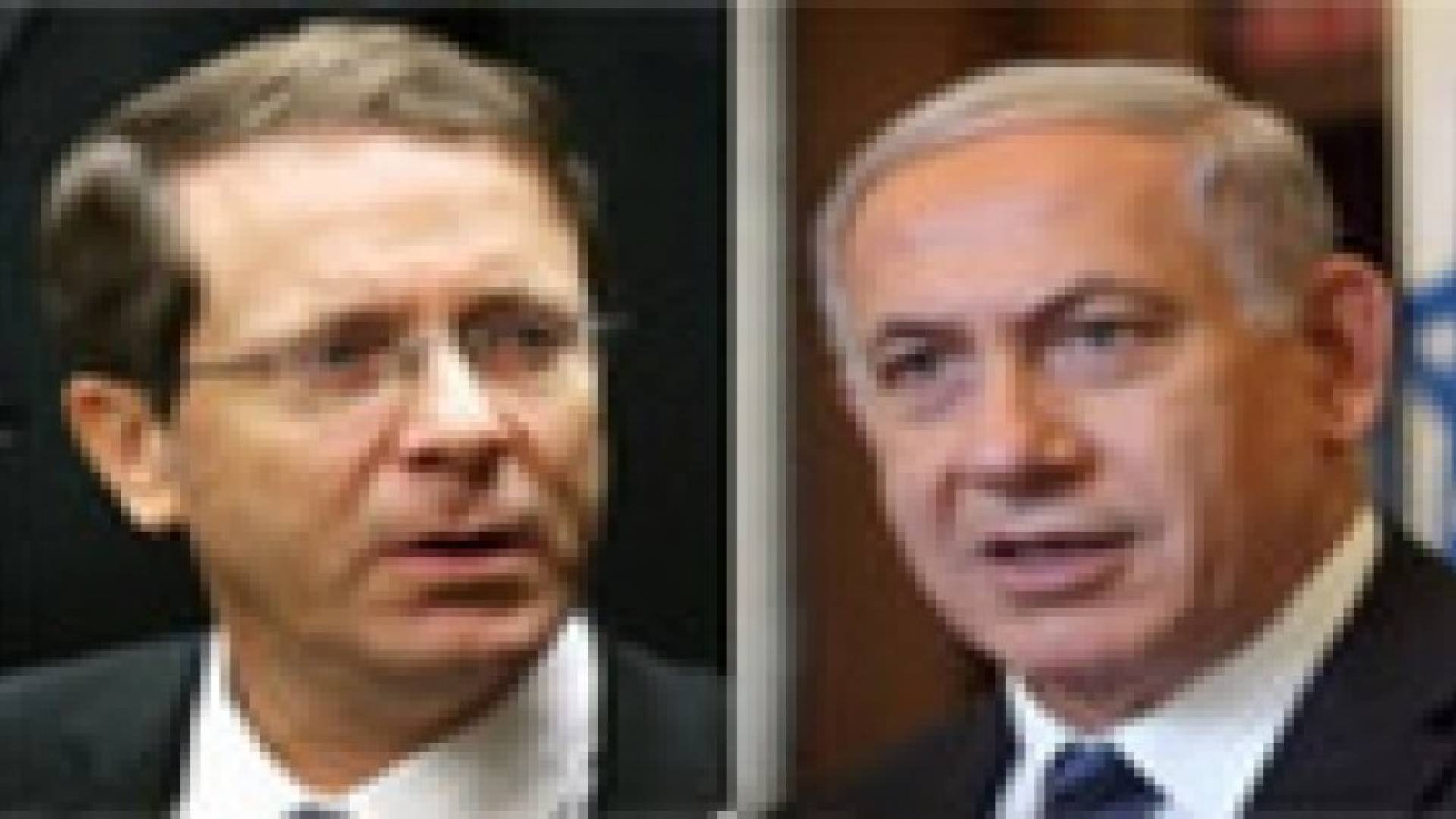 استطلاع يظهر تقدم "الليكود" على "المعسكر الصهيوني"