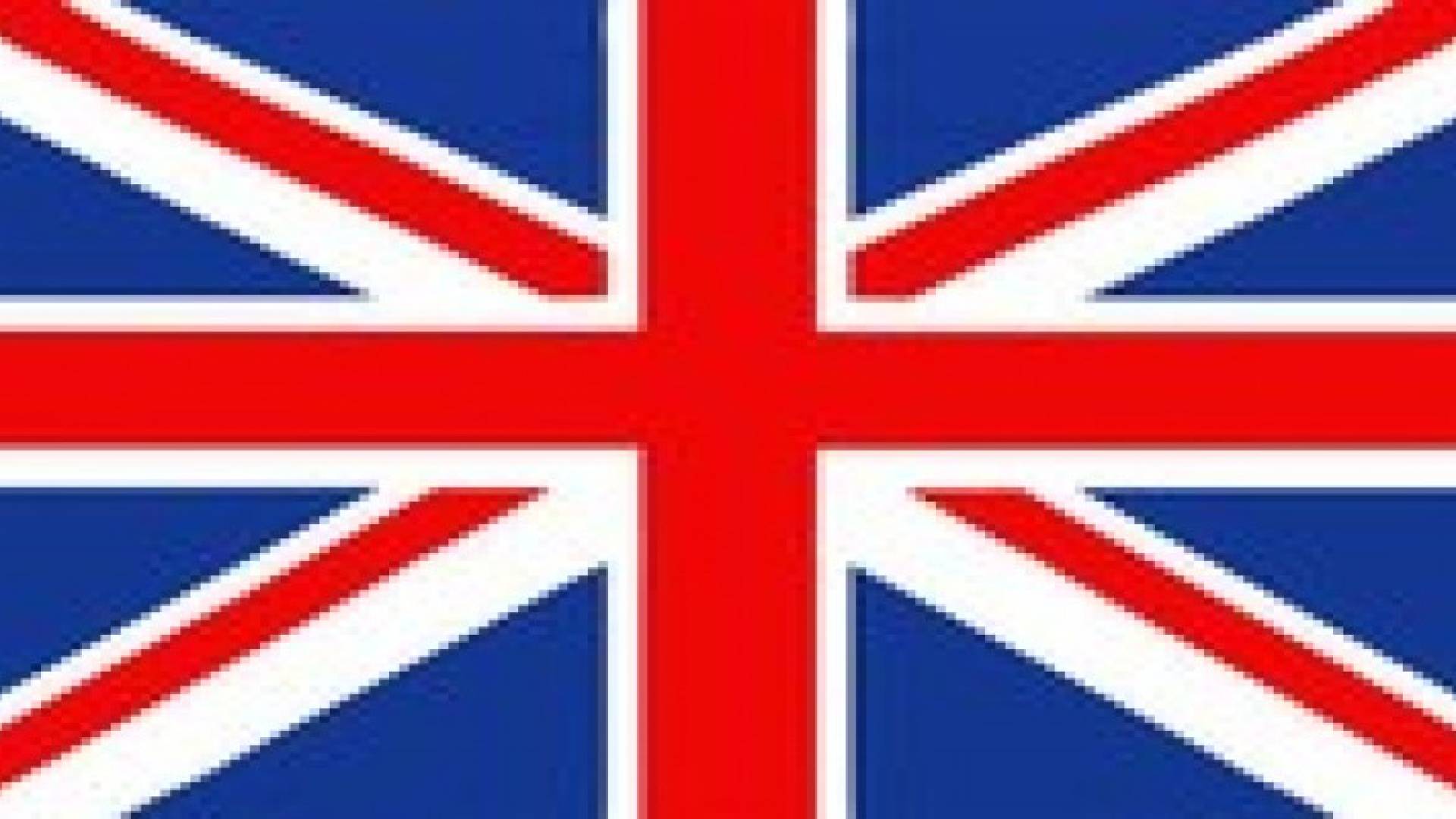 الأمراض الجنسية تسجل أعلى معدلاتها في بريطانيا