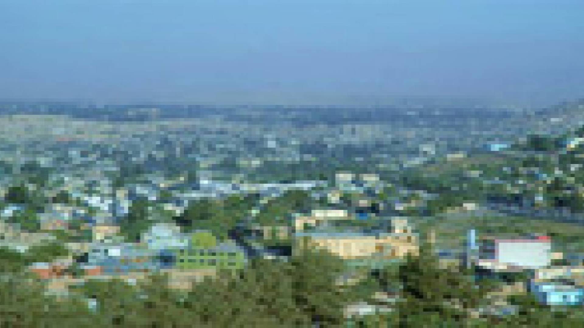 جندي أفغاني يقتل 3 مستشارين أمريكيين في كابول