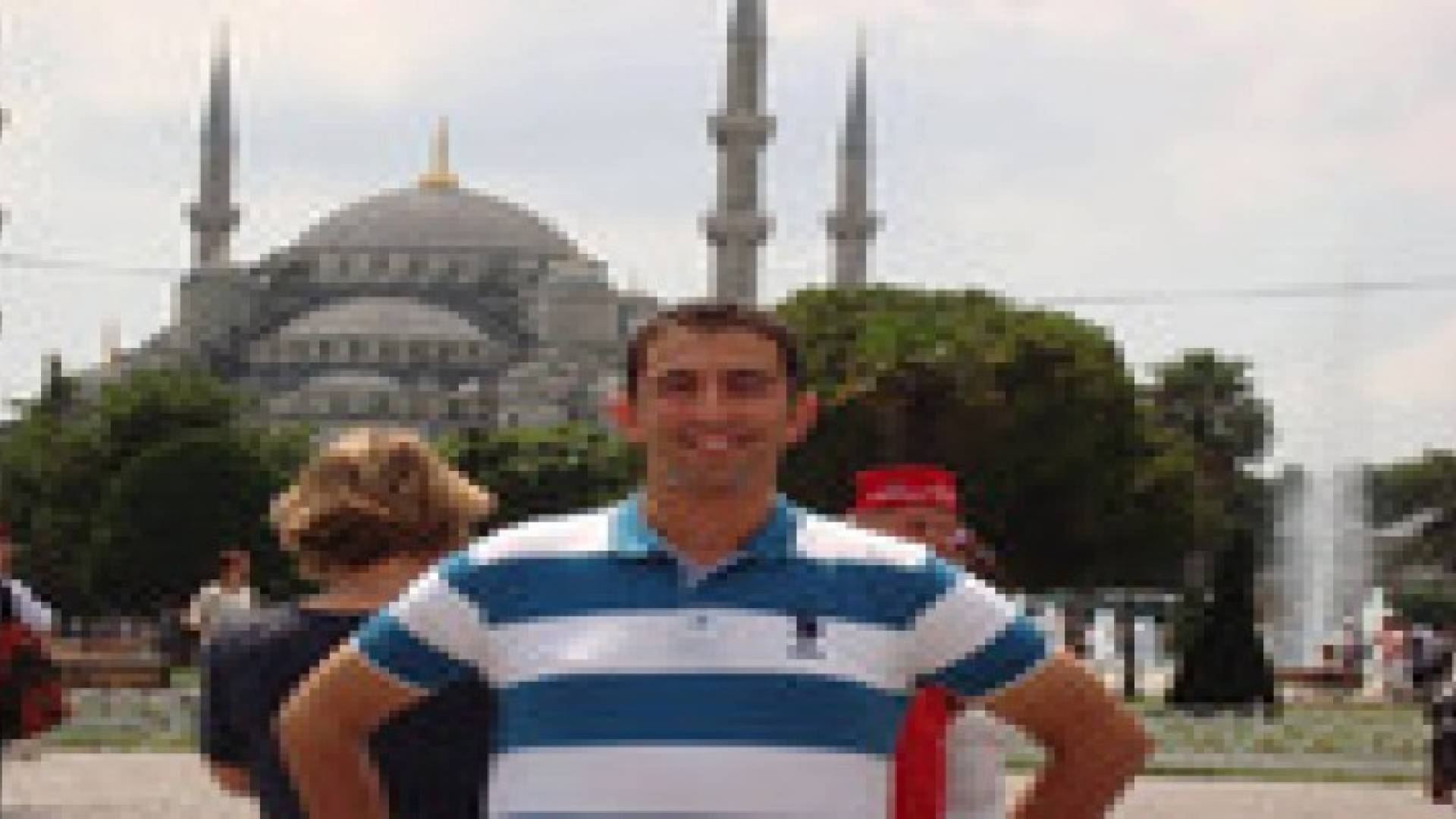 الأردن بإنتظار إثبات أن الكساسبة حي