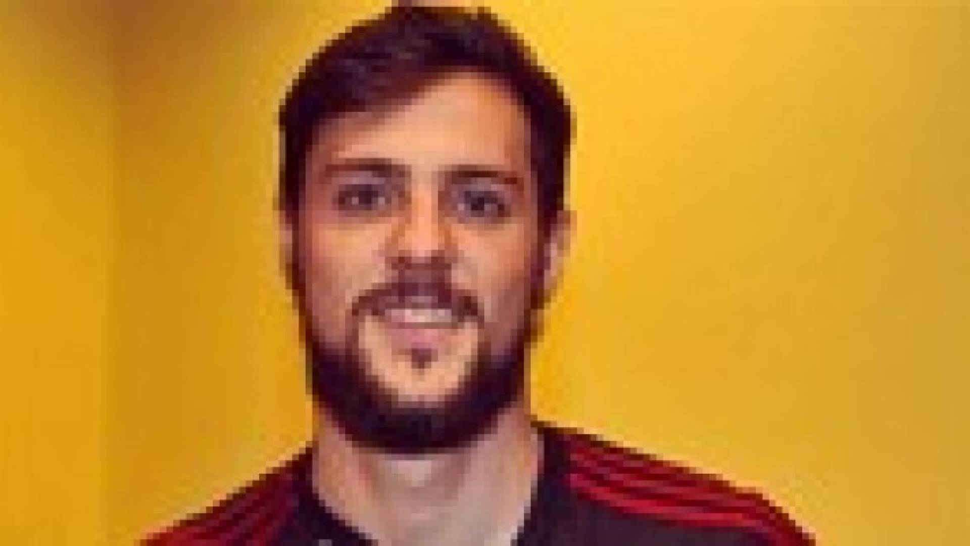 ميلان يضم ديسترو رسميا