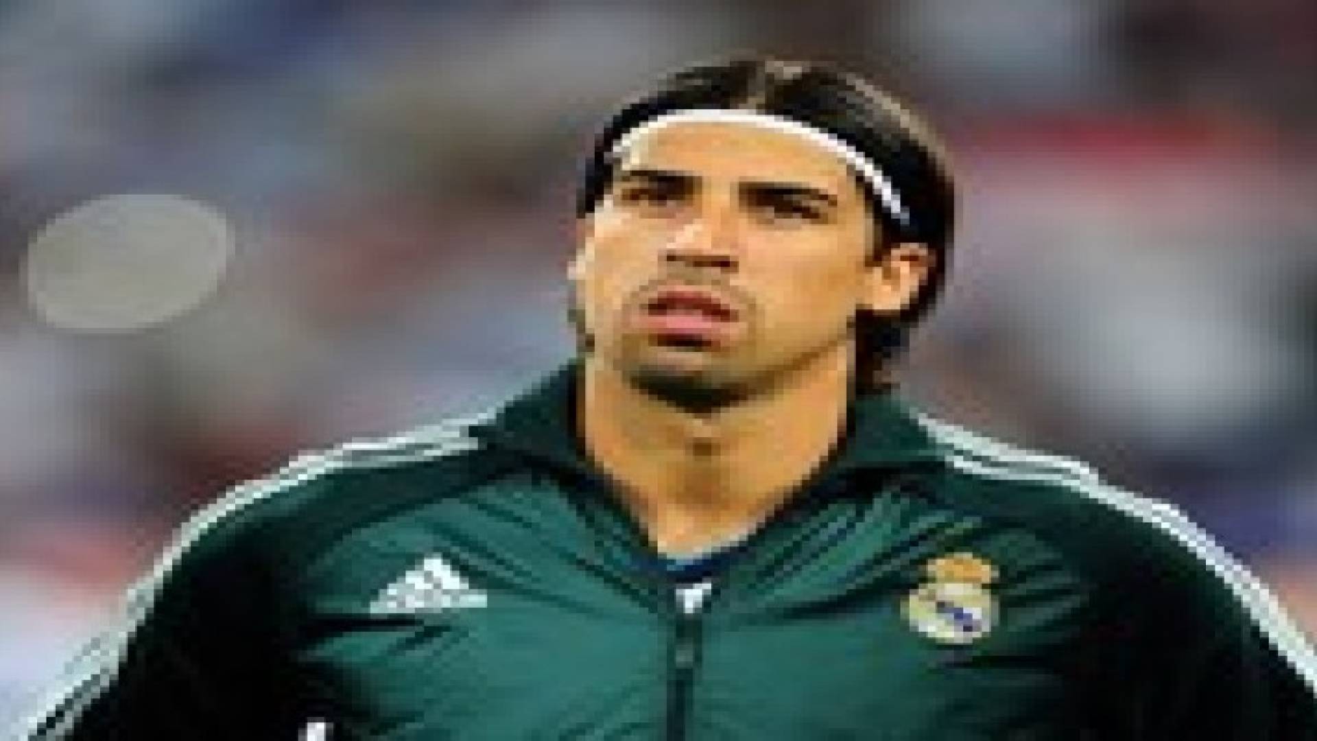 تركيا قد تكون الوجهة القادمة لخضيرة