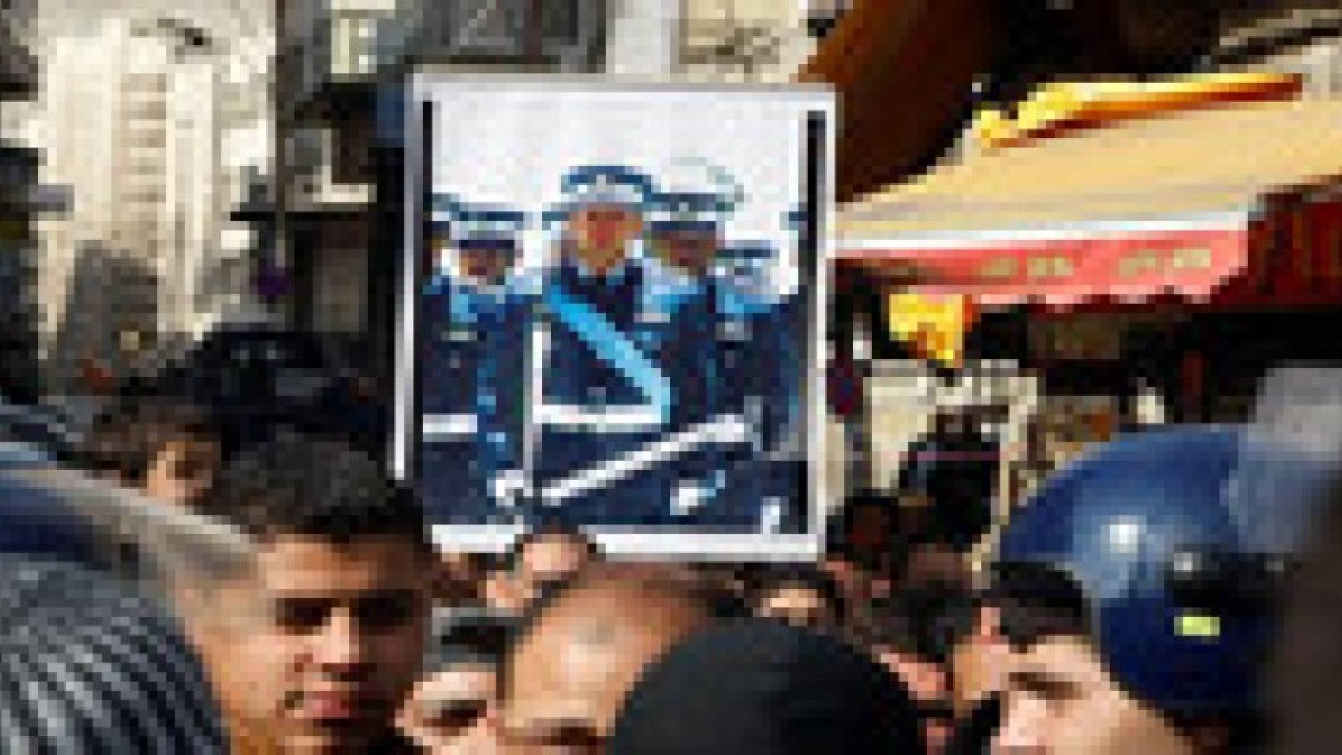 مسيرات: الكرك "للكساسبة" والطفيلة "للكرامة" وإربد "لبني ارشيد"