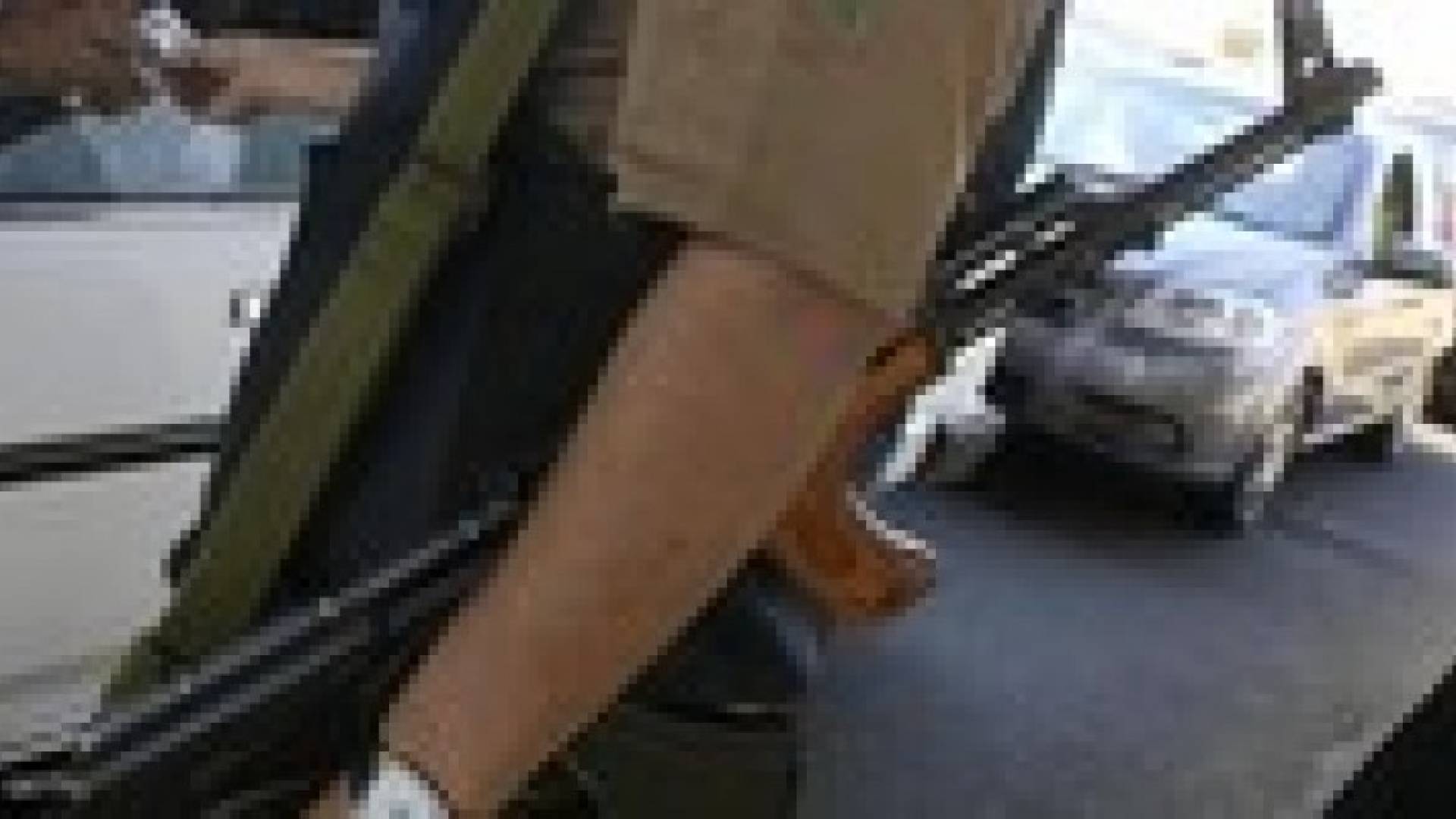 السعودية: هجوم يستهدف سيارة تقل أميركيين