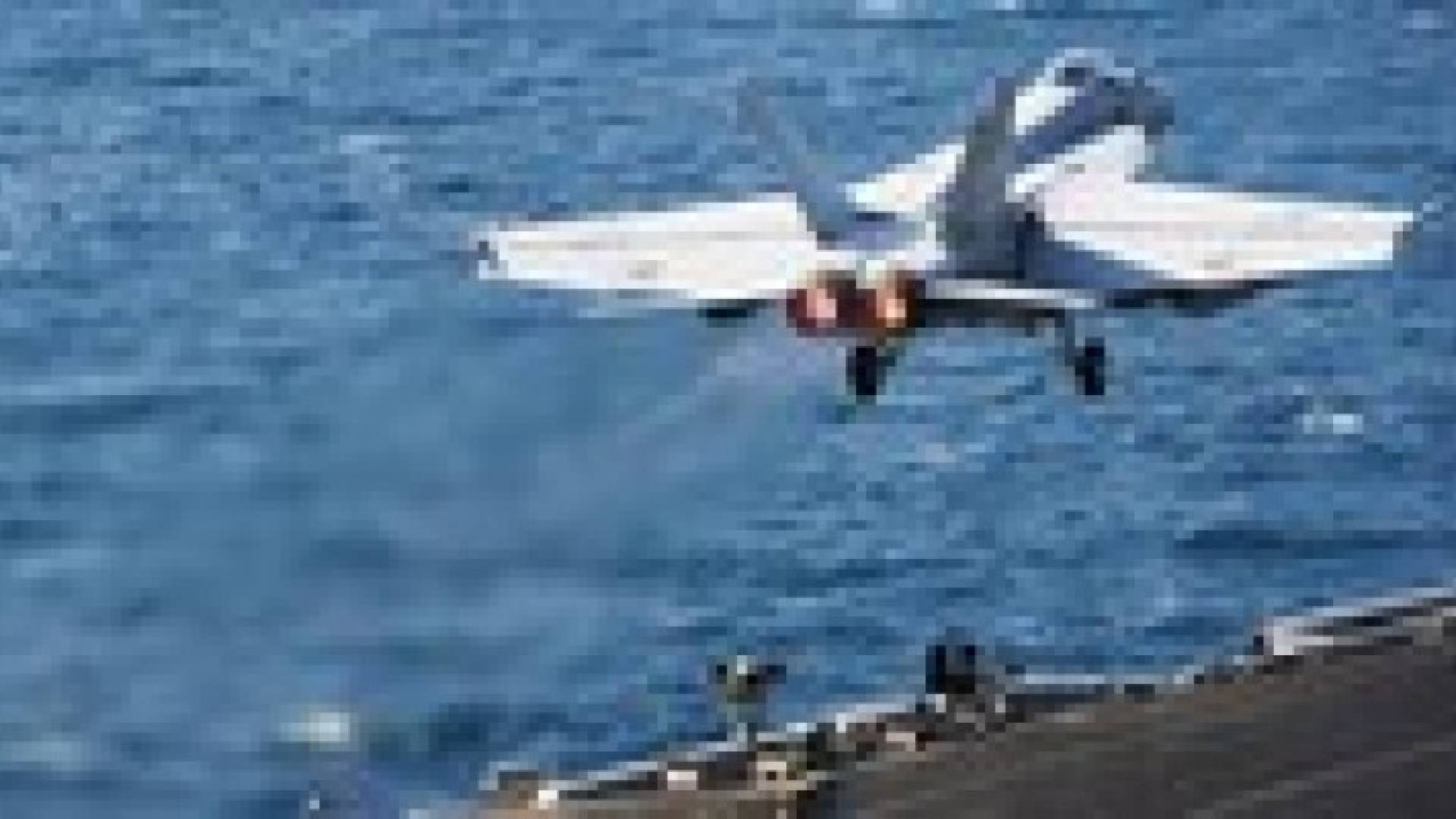 قوات التحالف تشن 6 غارات على "داعش" في سوريا والعراق