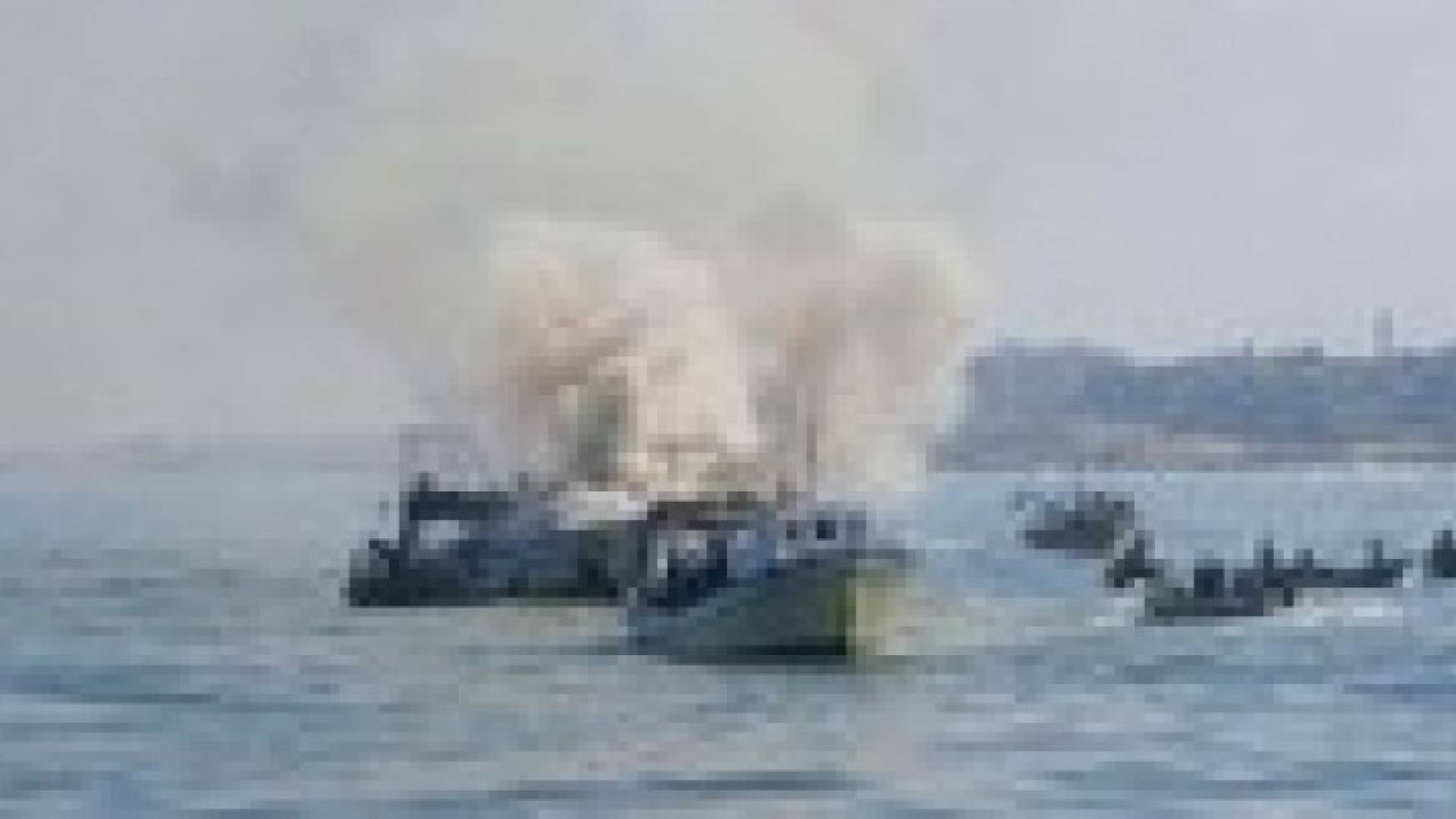 الاحتلال يطلق نيرانه على عدة أهداف بقطاع غزة