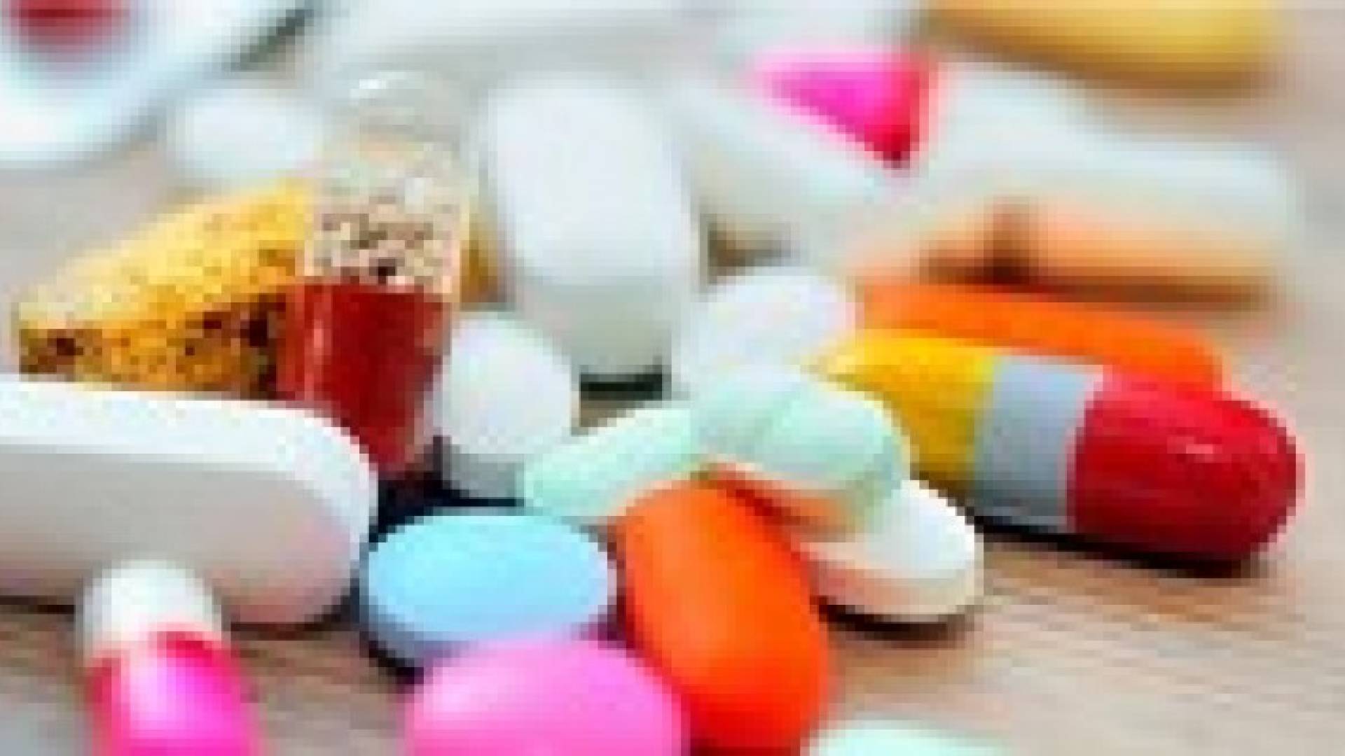 اعراض جانبية تعرقل استخدام عقاقير واعدة لعلاج السرطان