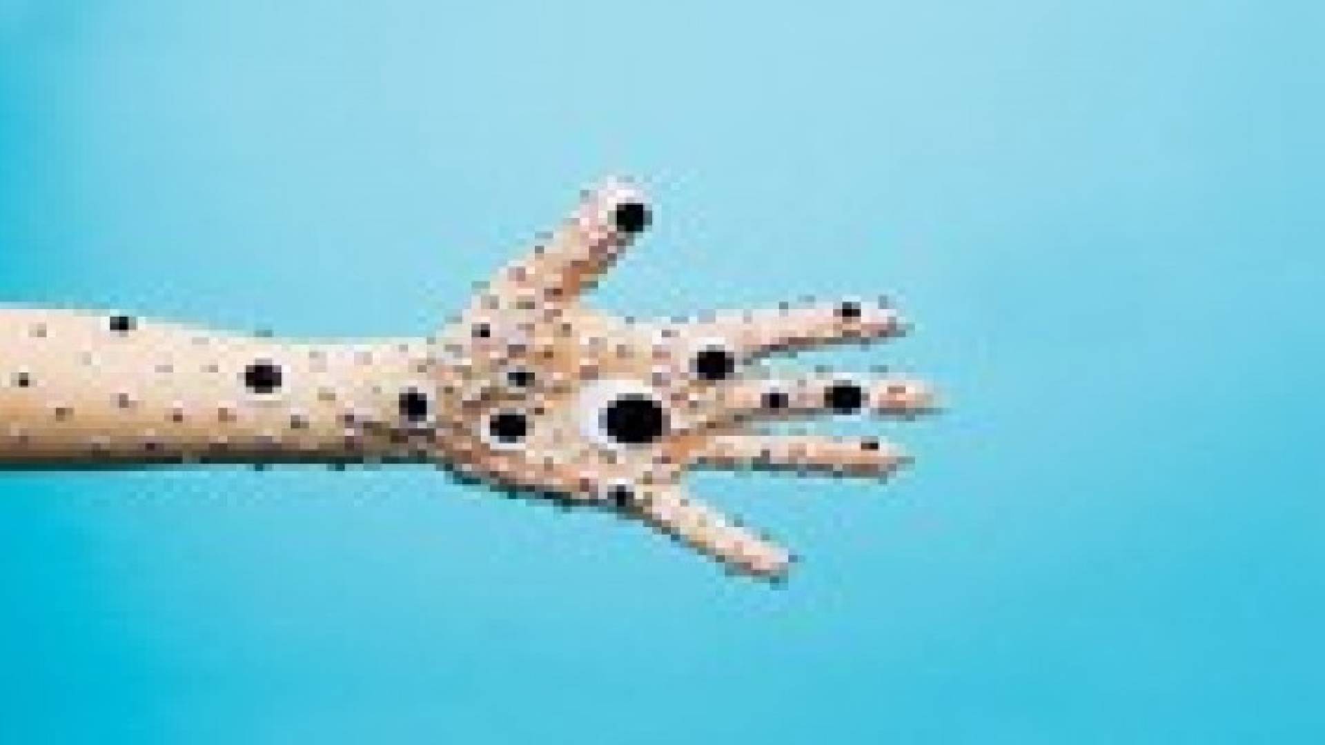 أماكن غريبة  تتجمع فيها الجراثيم داخل منزلك