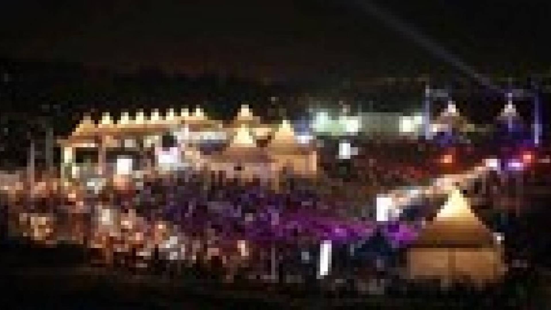 "المطاعم السياحية " تحذر من مصير مجهول ينتظرها