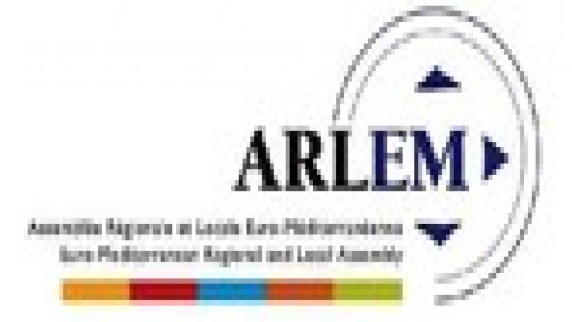 الأردن يترأس بالاشتراك مع الاتحاد الأوروبي اجتماع مجموعة العمل الأورومتوسطيه