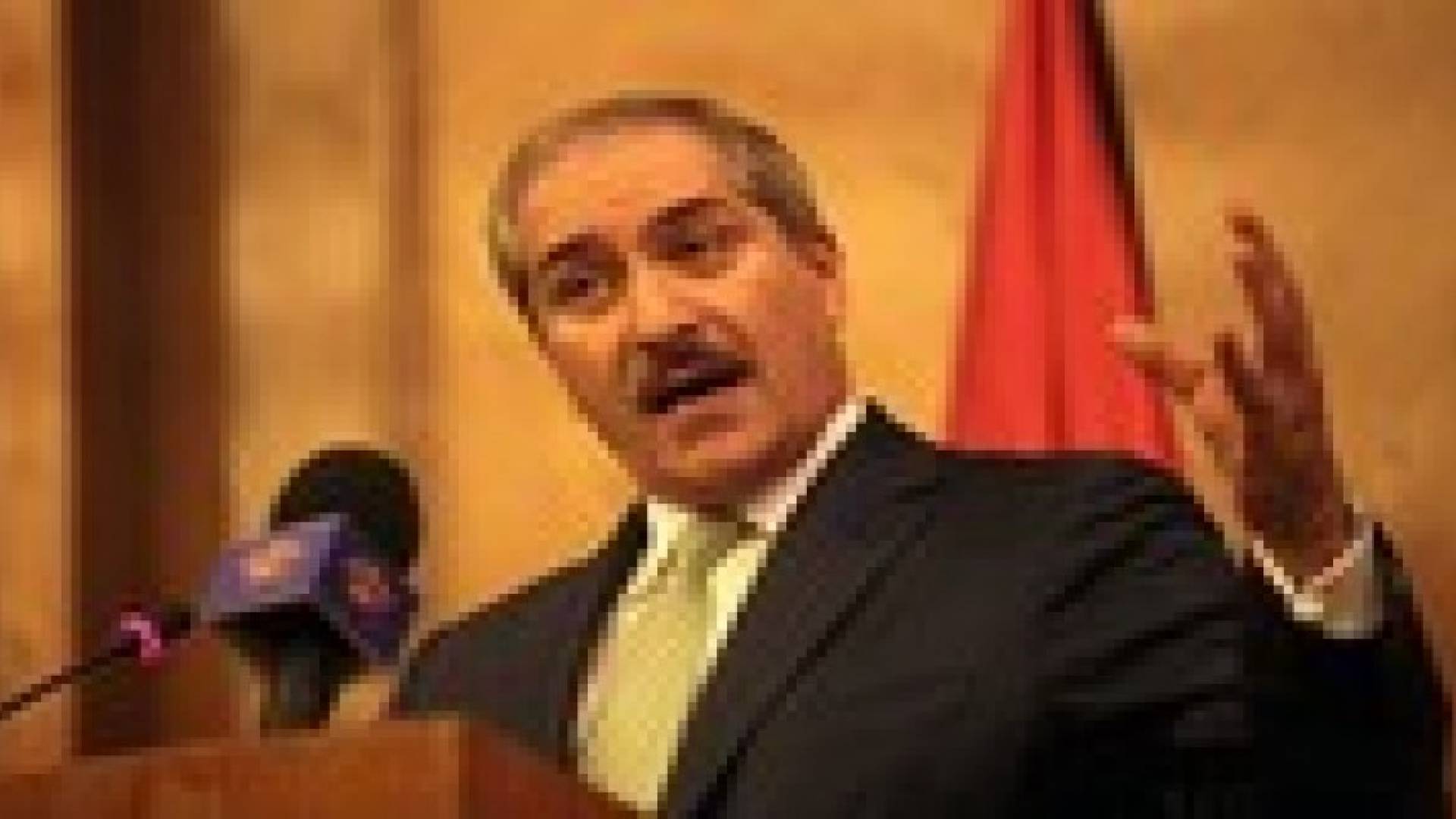 وزير الخارجية يجري اتصالا مع نظيره الياباني