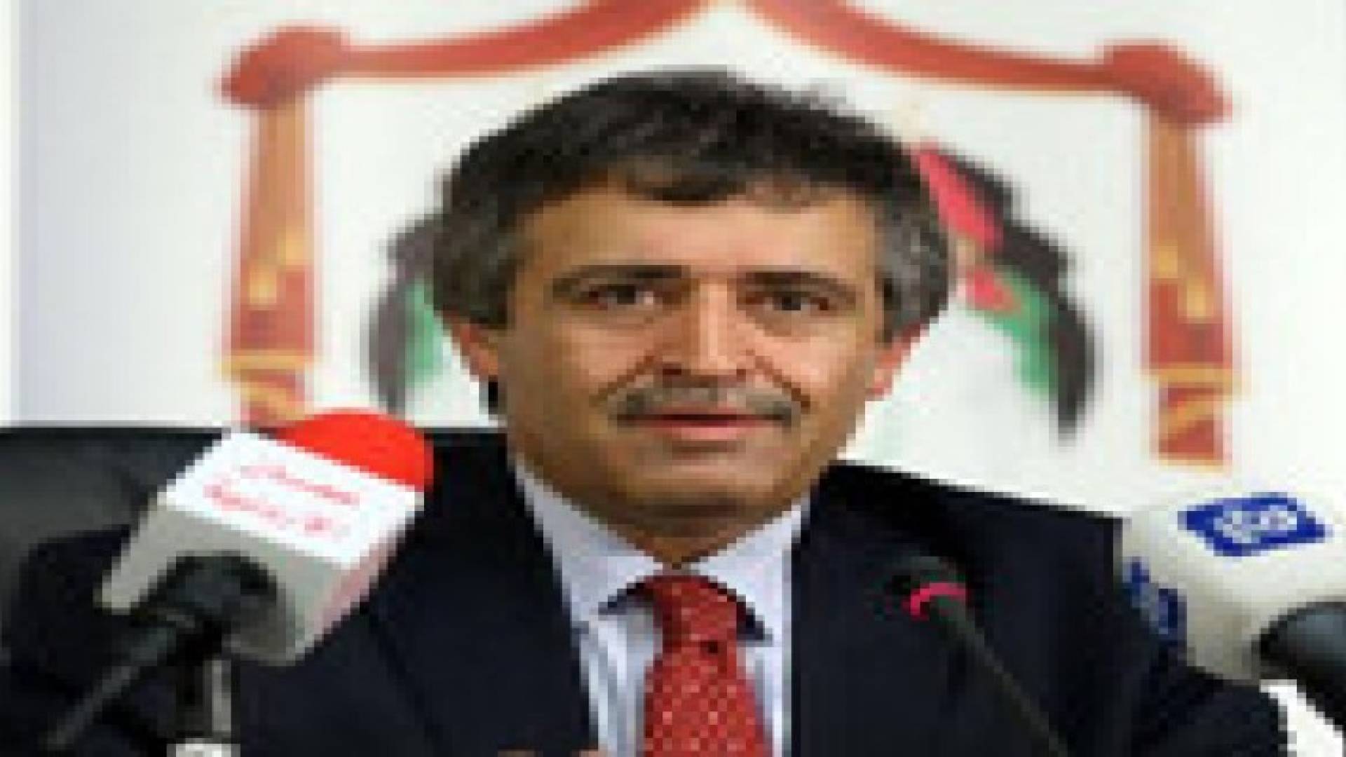 ضبط 29221 وافدا وإغلاق 2095 منشأة مخالفة خلال 2014