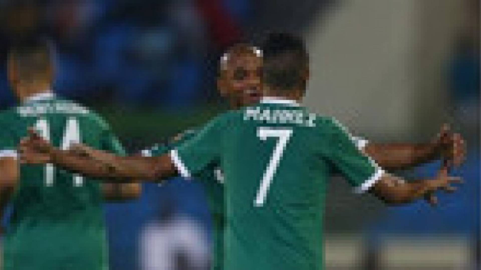 الجزائر مهددة بشدة في مواجهة ساحل العاج بكأس أفريقيا
