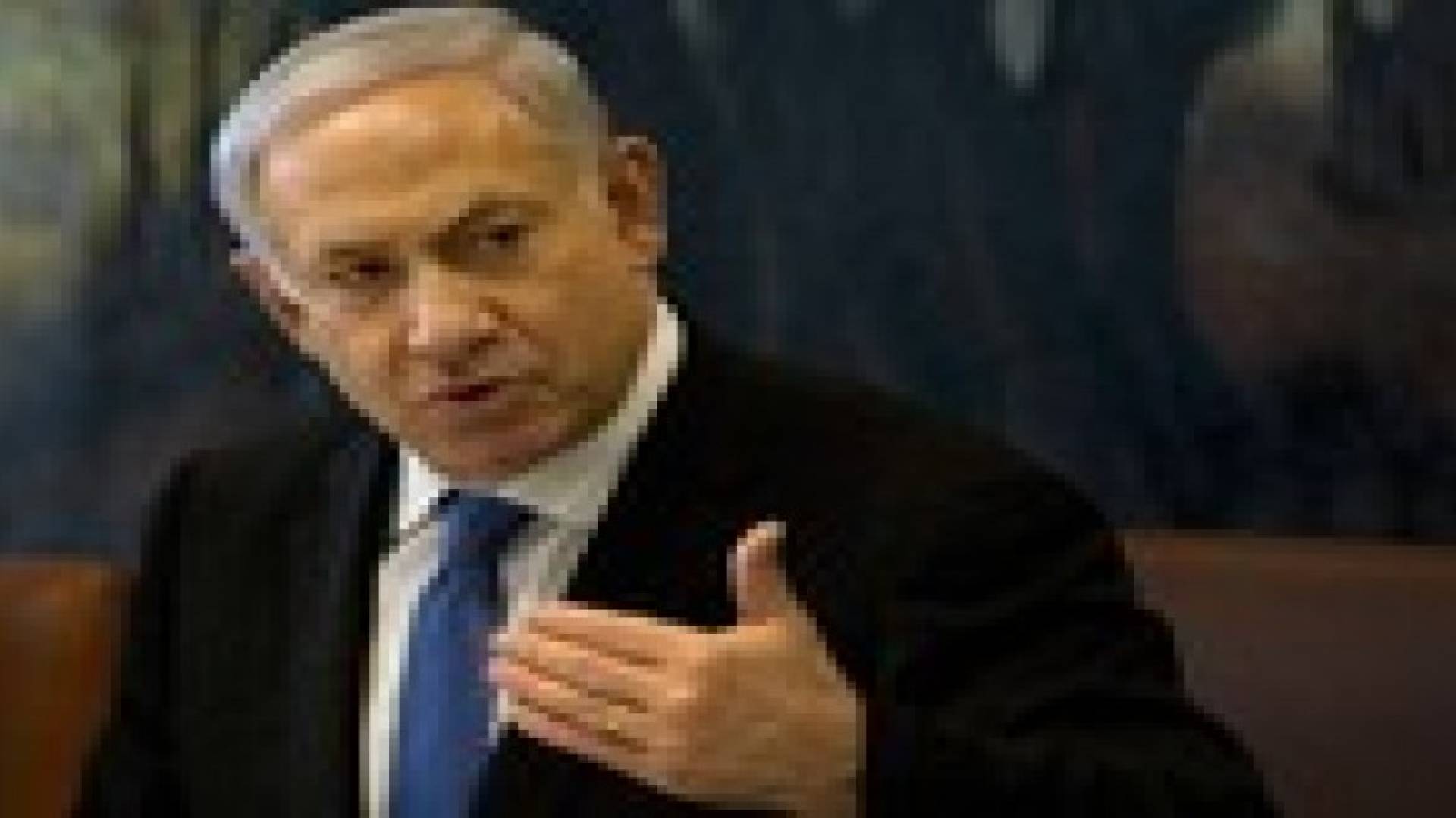 نتنياهو ينتقد الأمم المتحدة لعدم توجيهها اتهامات لإيران بالوقوف وراء عملية حزب الله