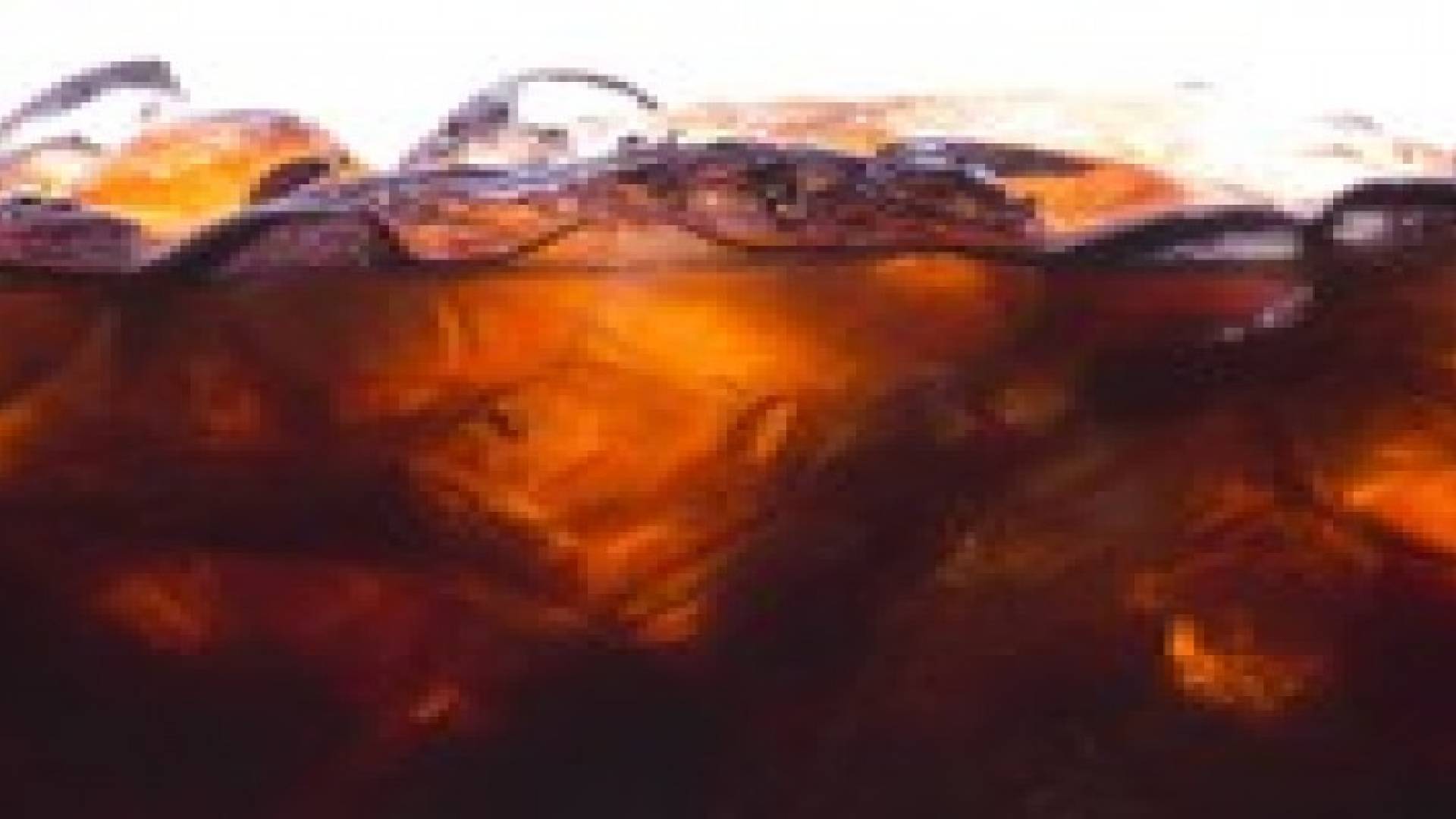 المشروبات الغازية تؤدي للبلوغ المبكر والسرطان لدى الفتيات