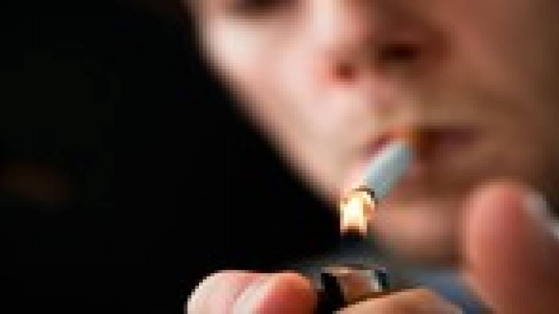 التدخين والخمر يزيدان خطر العدوى بعد الجراحة