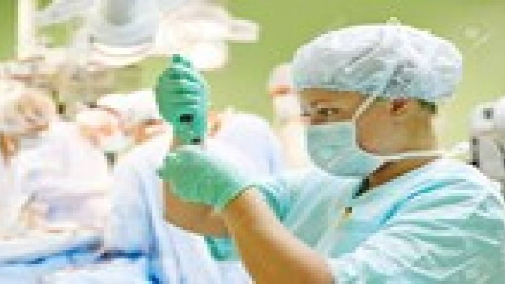 تطوير اختبار للدم يتنبأ بزمن التعافي من الجراحة