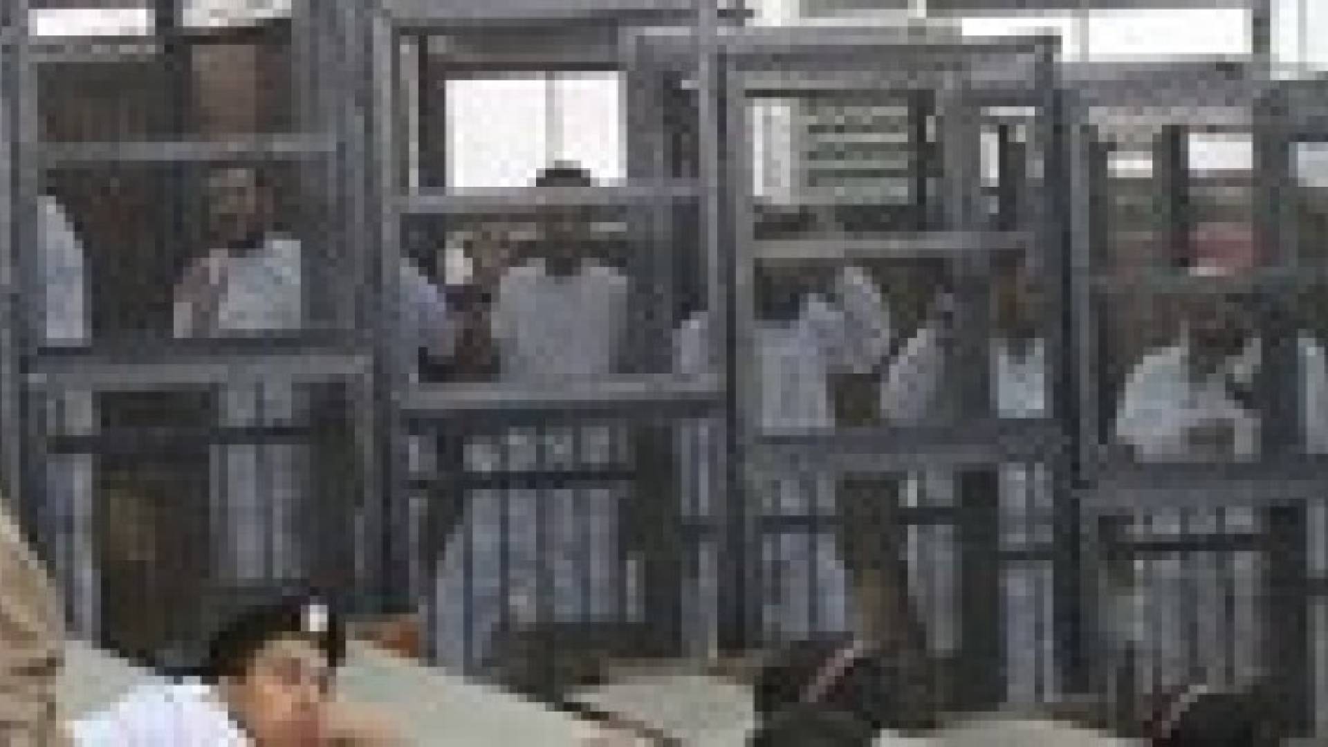 قبول طعن 12 متهما بقتل لواء شرطة في "كرداسة" المصرية وإعادة محاكمتهم