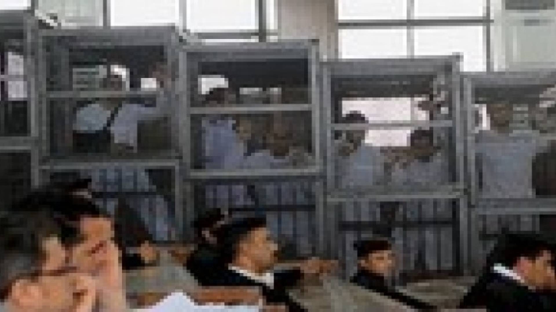 أحكام بالإعدام على 183 متهما في قضية أحداث "كرداسة" بمصر