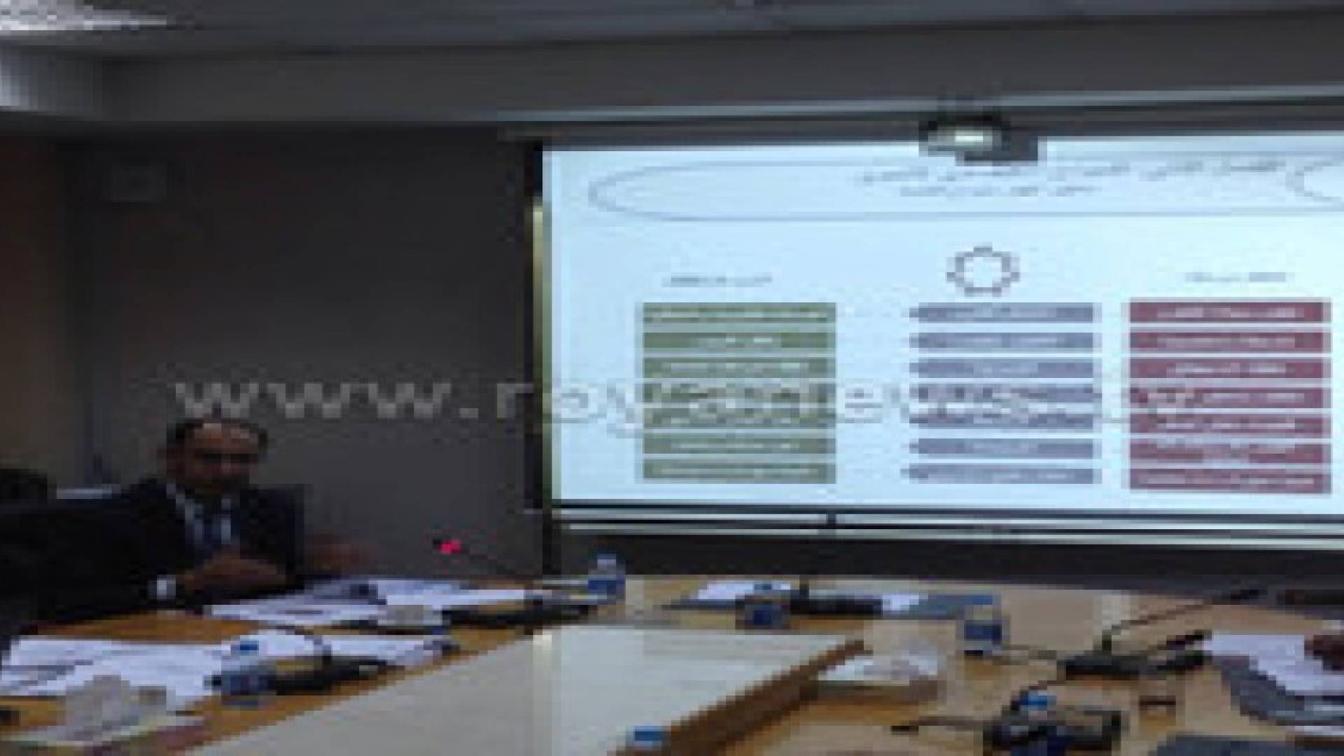 الاردنيون دفعوا 4 مليارات دينار ضرائب خلال 2014