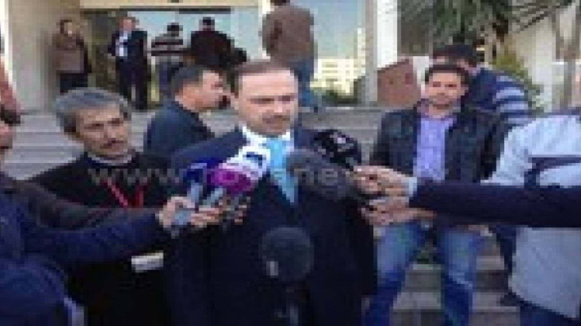 المومني : على وسائل الإعلام توخي الدقة والحذر في نشر المعلومات عن الطيار الكساسبة