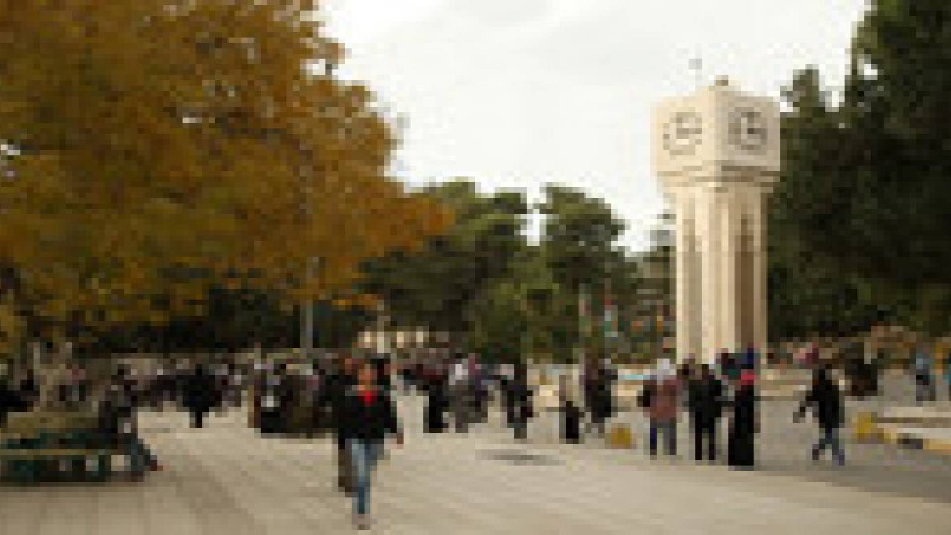 الطراونة: بدأنا بطرح مساق الأخلاق الإلزامي ونطمح لتطويره