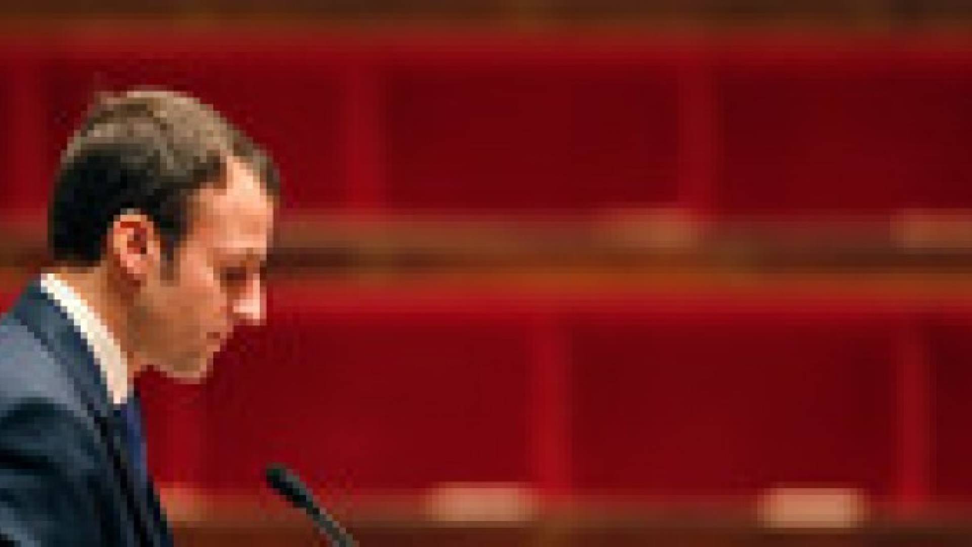 وزير الاقتصاد الفرنسي يؤكد تلقيه تهديدات بالقتل