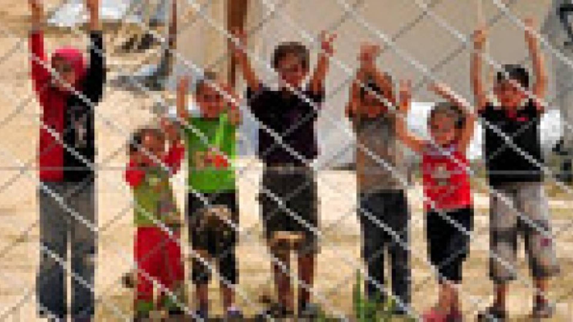 31 مليون دولار يحتاجها البرنامج الغذائي لتأمين اللاجئين بالأردن