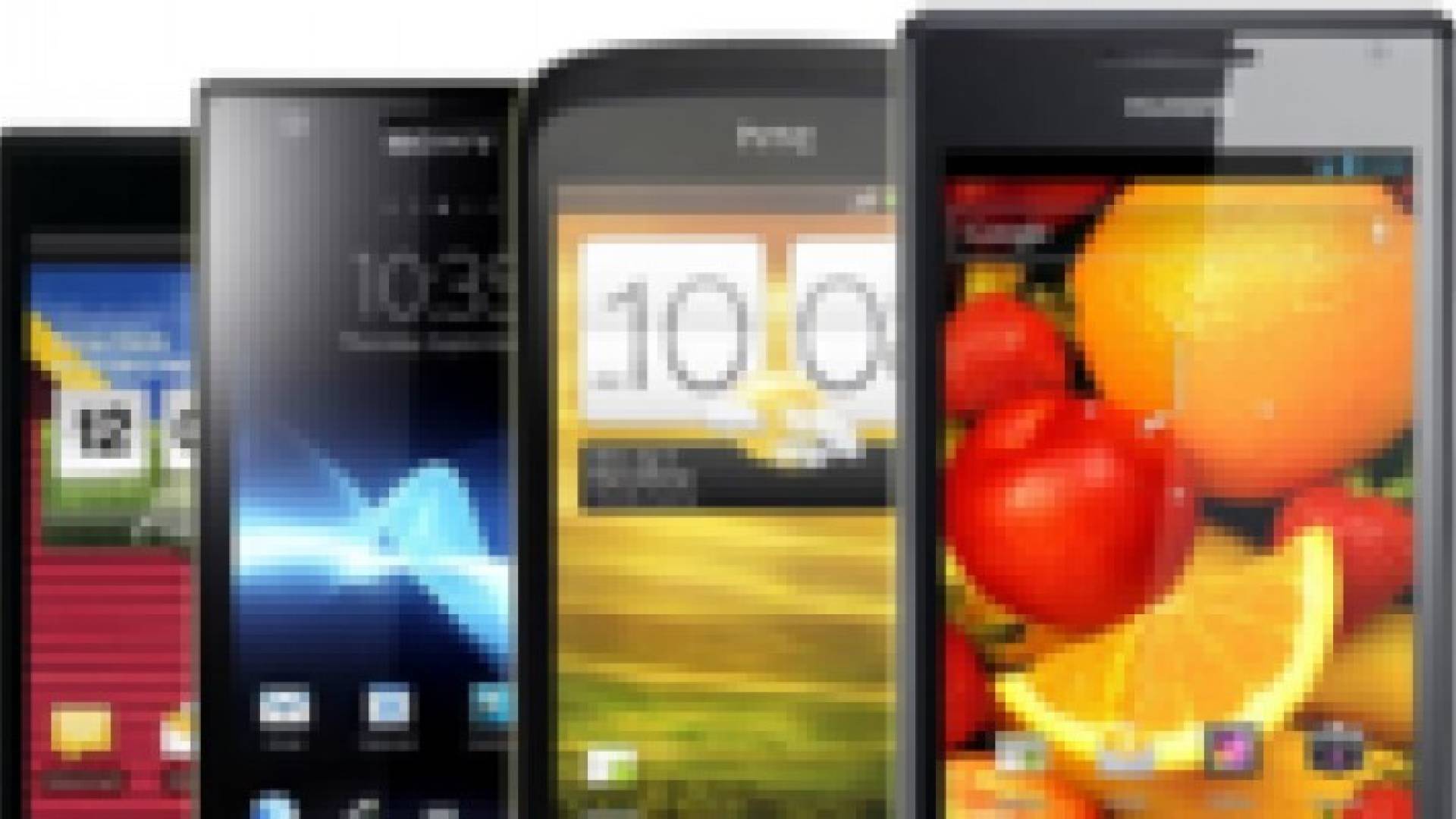 الأمم المتحدة تعتمد يوما عالميا بدون هواتف ذكية