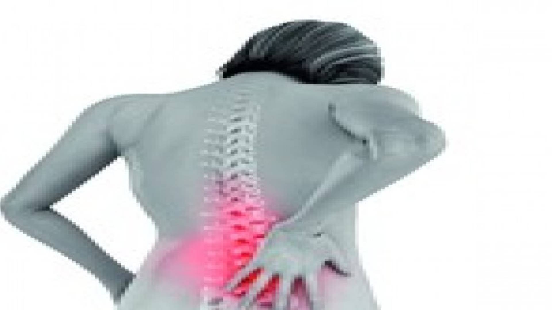 الإكزيما مرتبطة بالكسور الناجمة عن هشاشة العظام