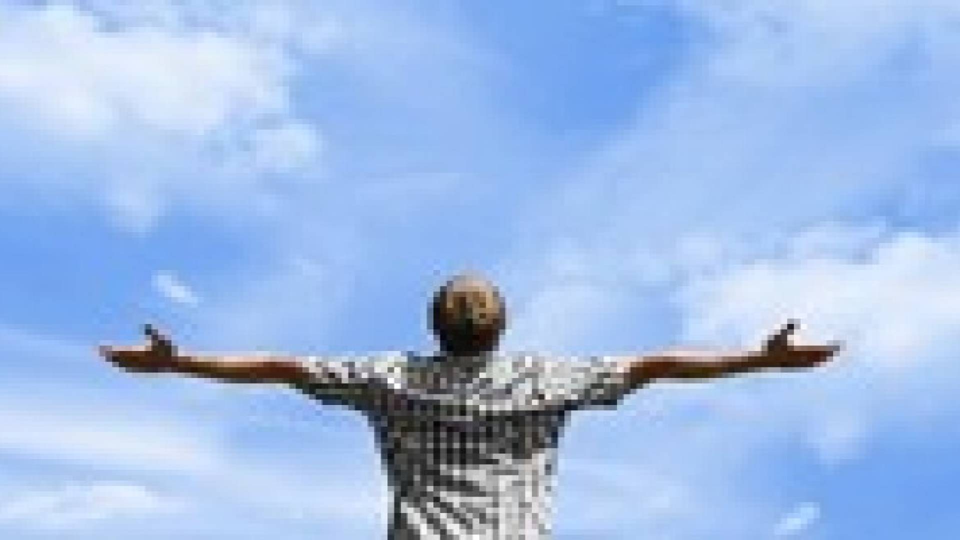 الرضا يجعل مرضى القلب ينعمون بحياة أفضل
