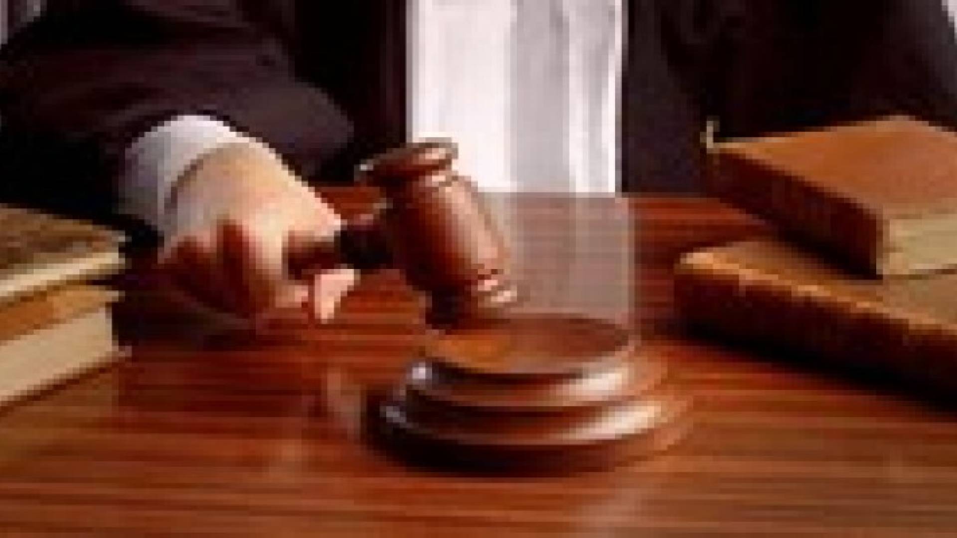 "الادارية العليا" تؤيد عدم تجديد عقد موظفة في وزارة الزراعة