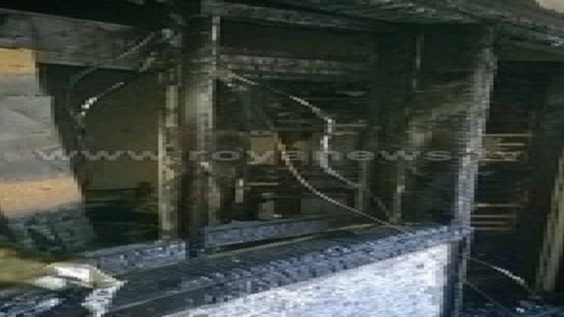 وفاة طفل وتسعيني واصابة 4 بحريق في منطقة ماركا .. صور