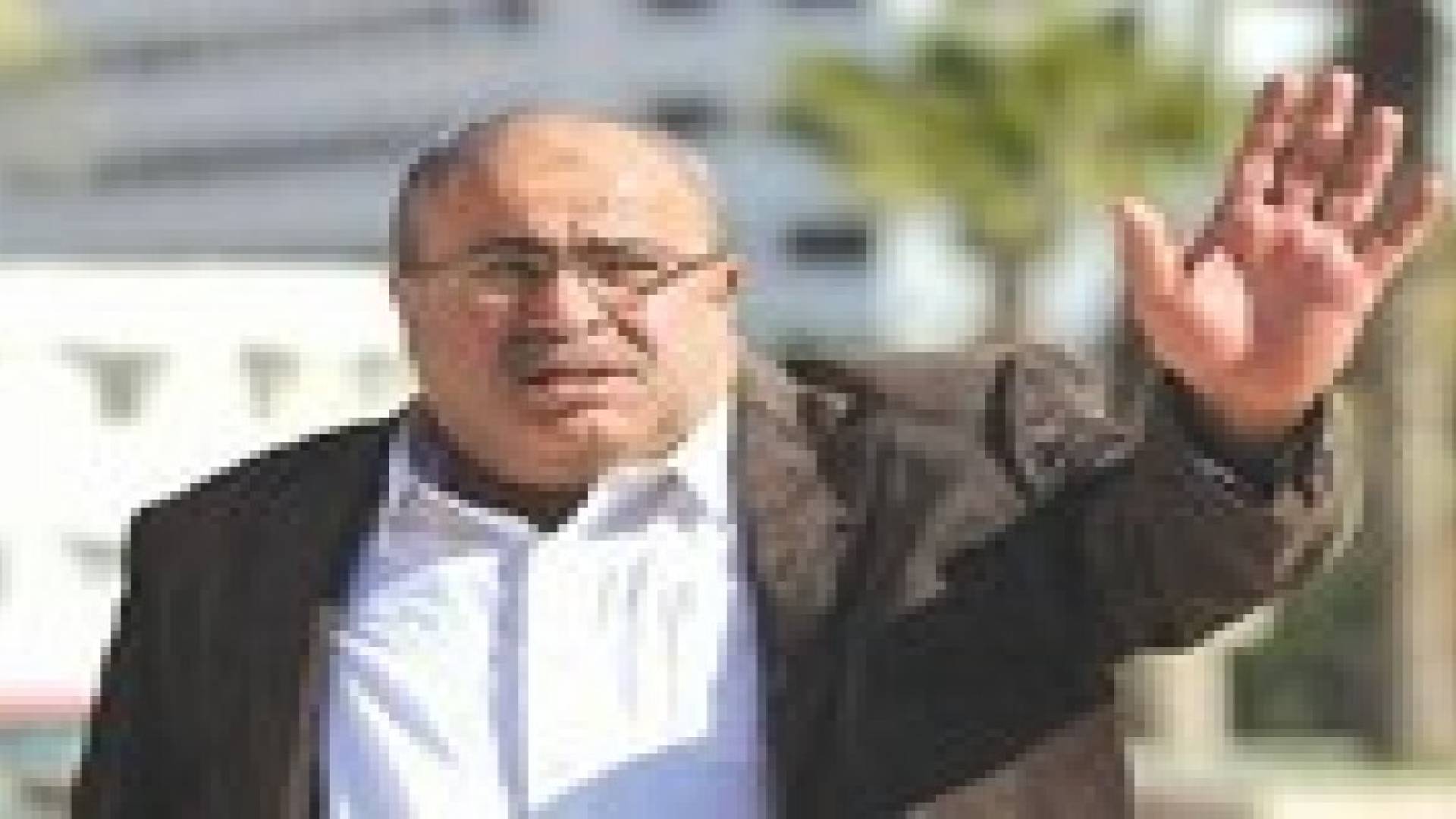 27 نائبا يطالبون بتحويل انخفاضات الناجمة عن المشتقات النفطية وتحويلها الى سداد المديونية