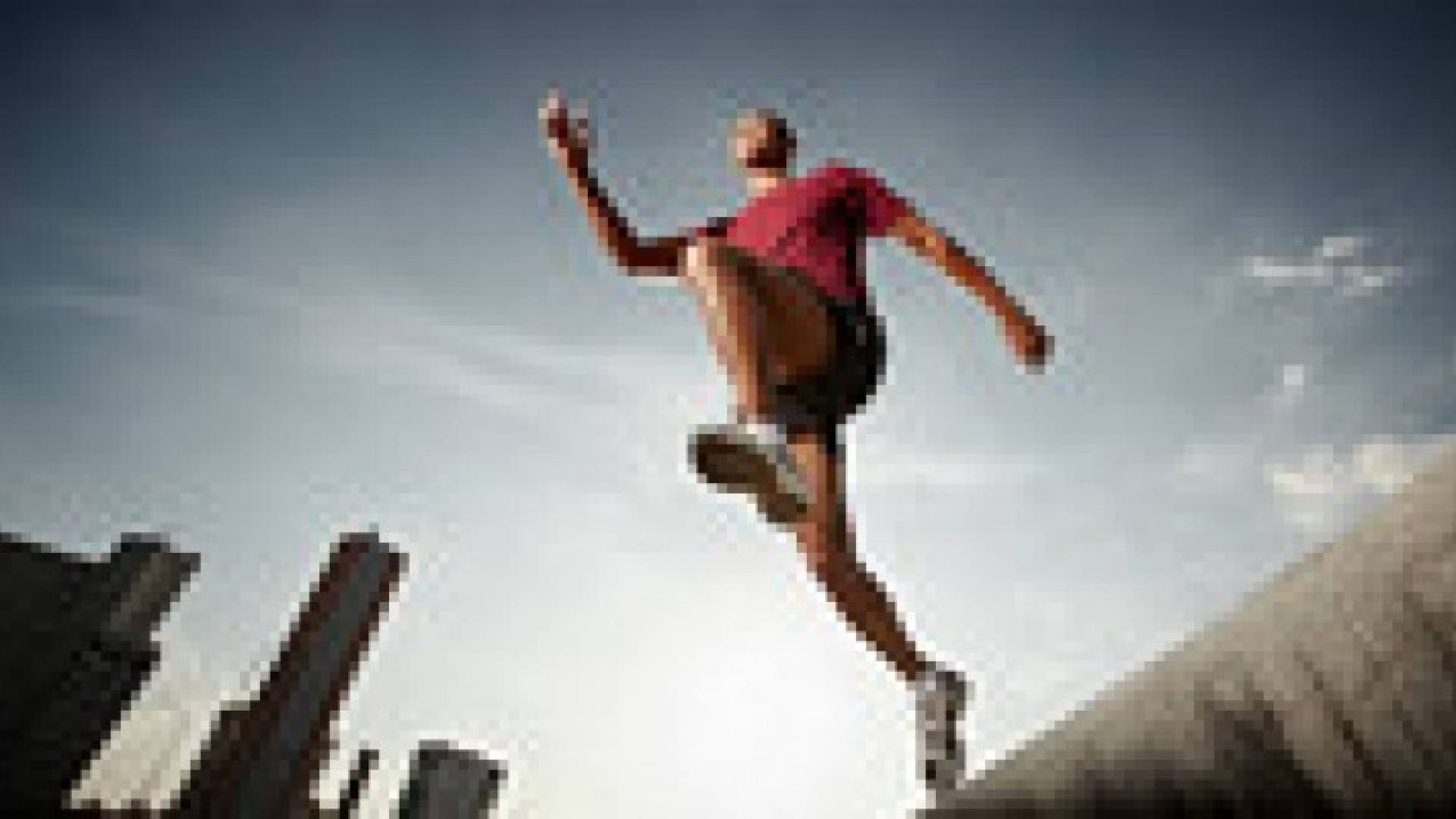 7 طرق لفقدان الوزن دون الذهاب للجيم