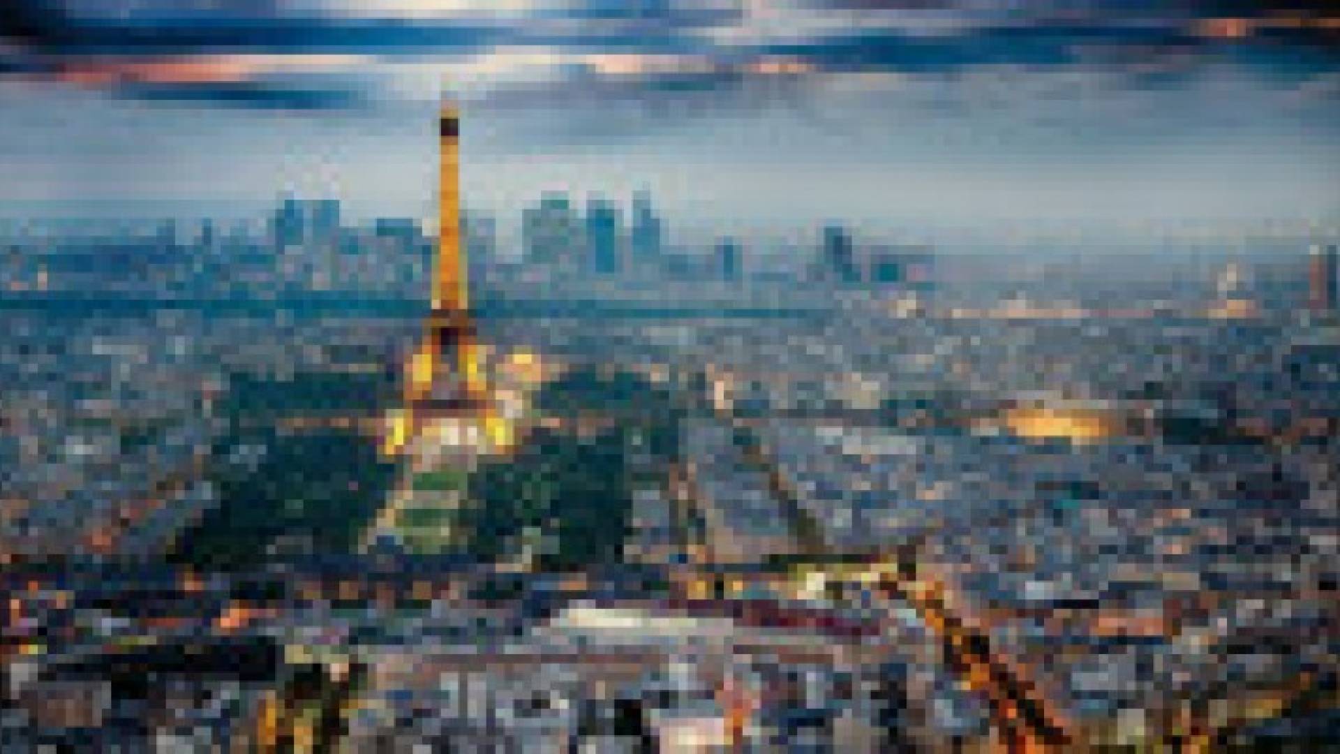 7 مدن في طريقها للتخلص من السيارات نهائيا!