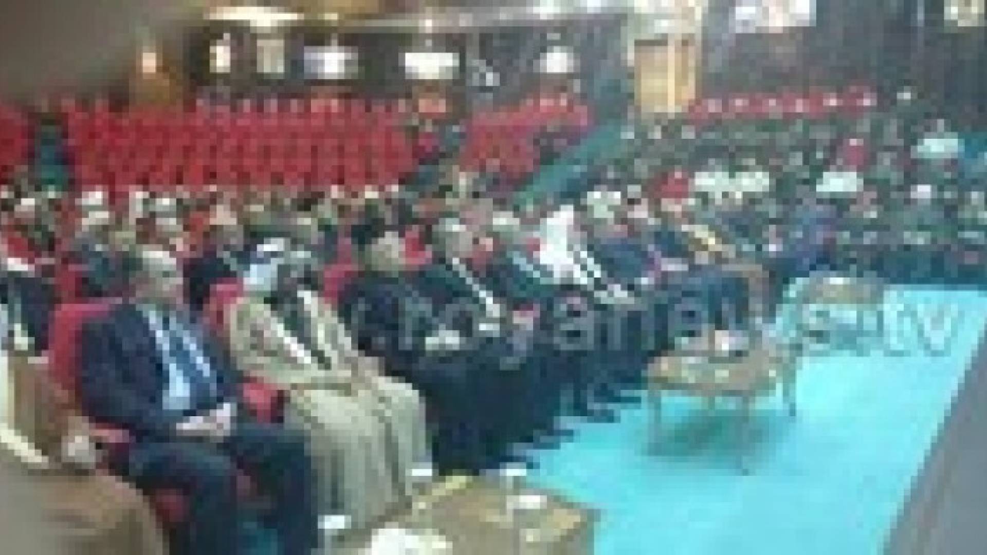 رئيس الوزراء يفتتح فعاليات أسبوع الوئام العالمي بين الأديان