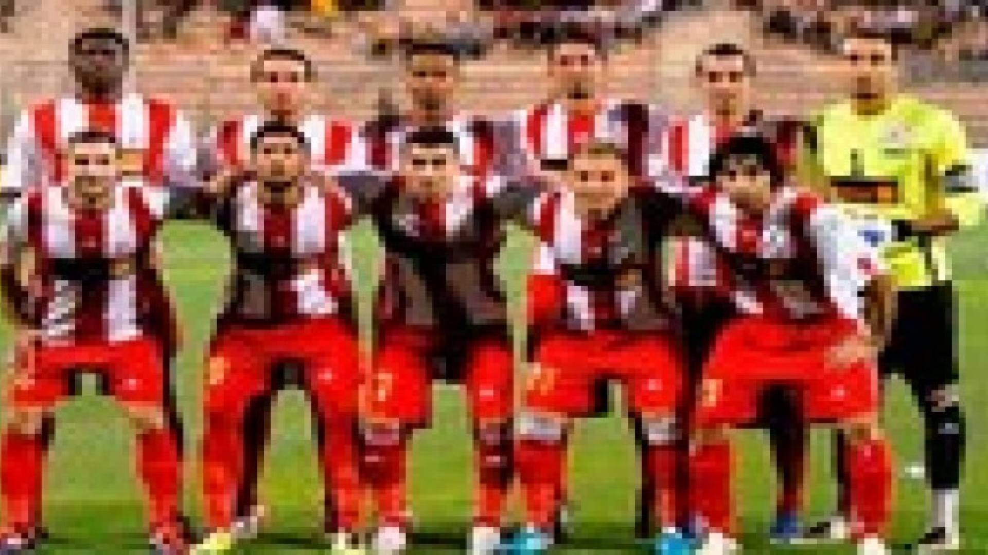 البرازيلي روباتيلو مدربا لشباب الأردن