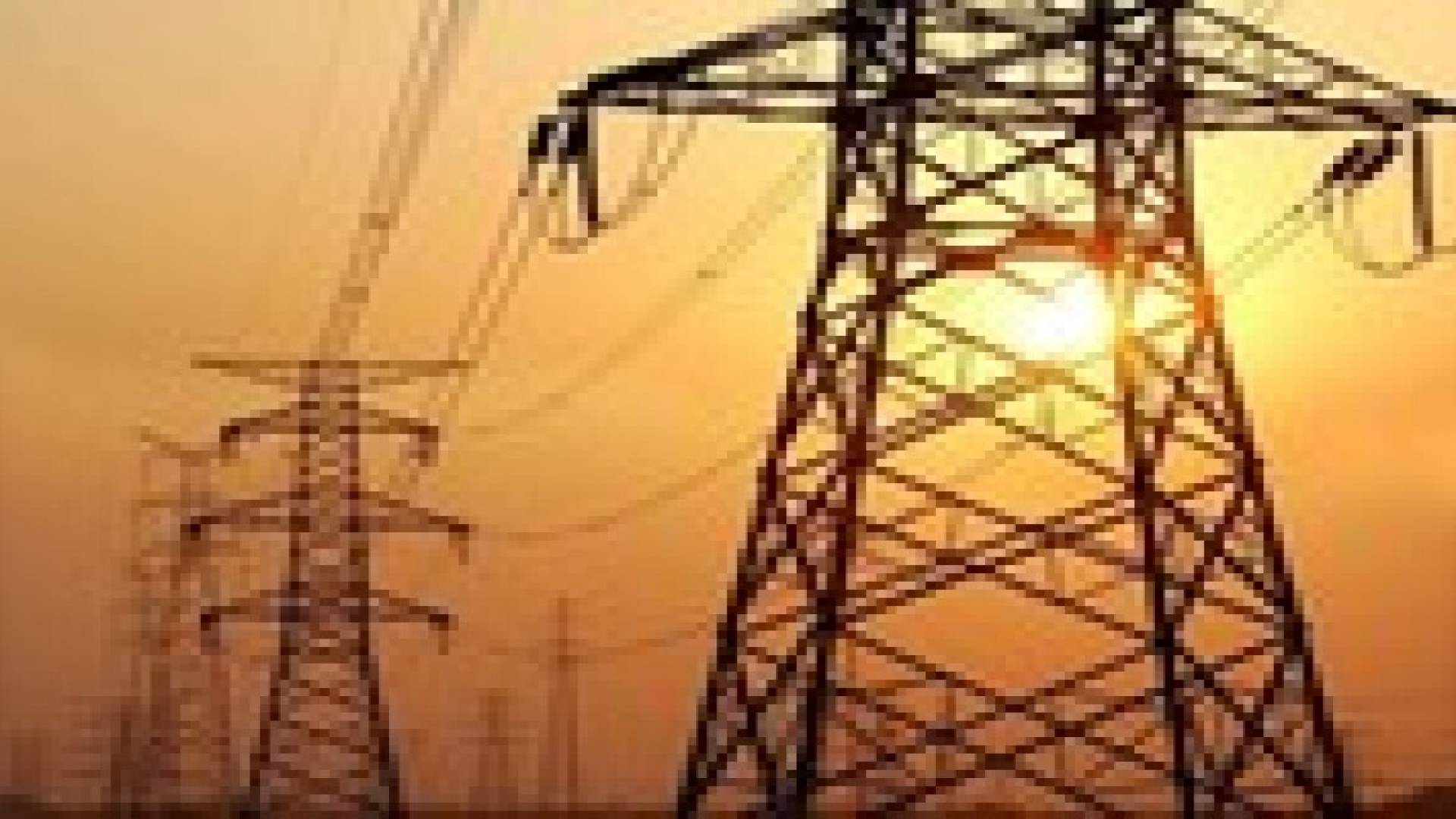 مسؤول فلسطيني: خفضنا أسعار الكهرباء بنسبة 15% مطلع فبراير