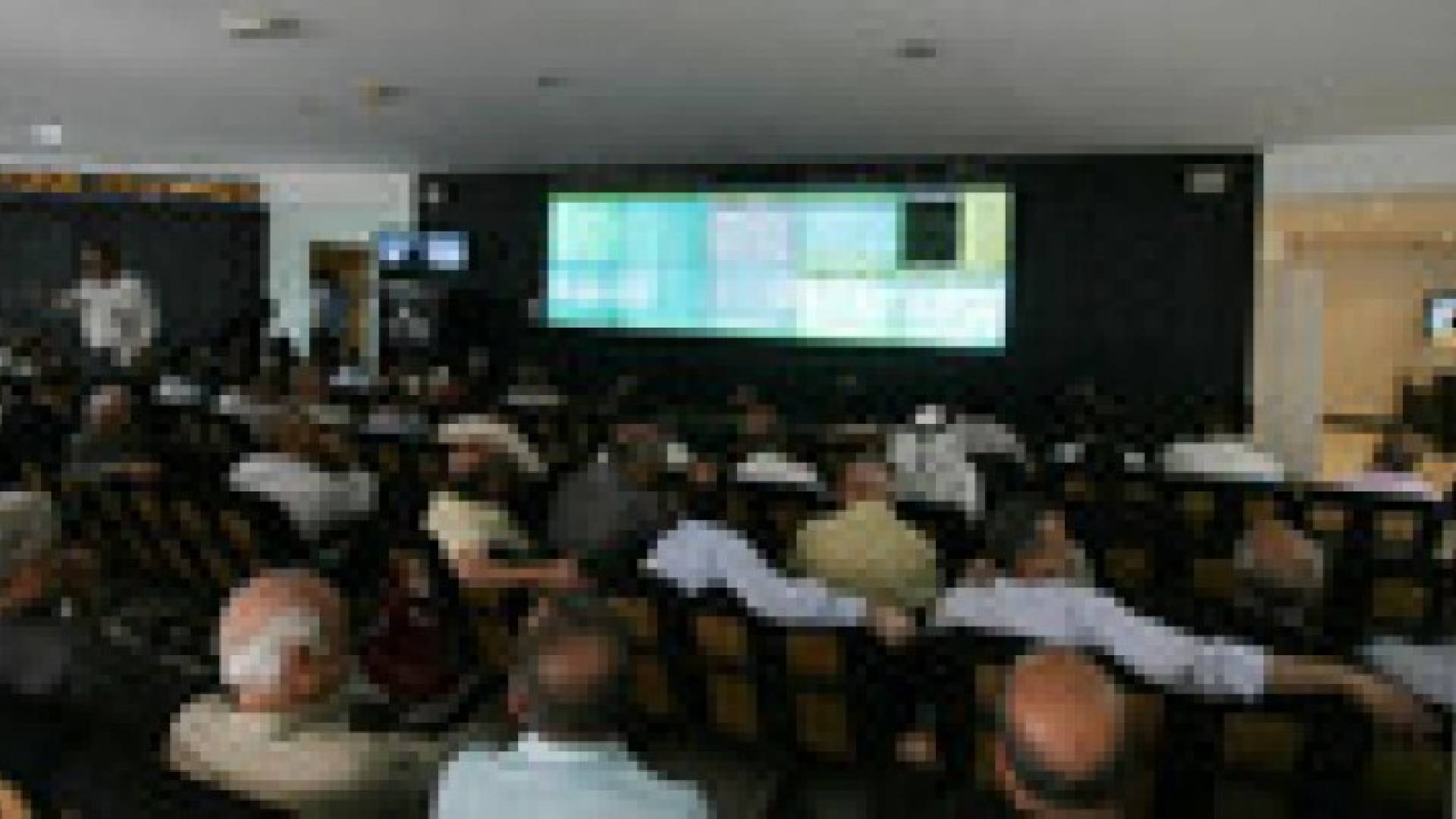 مؤشر بورصة عمان يغلق على ارتفاع