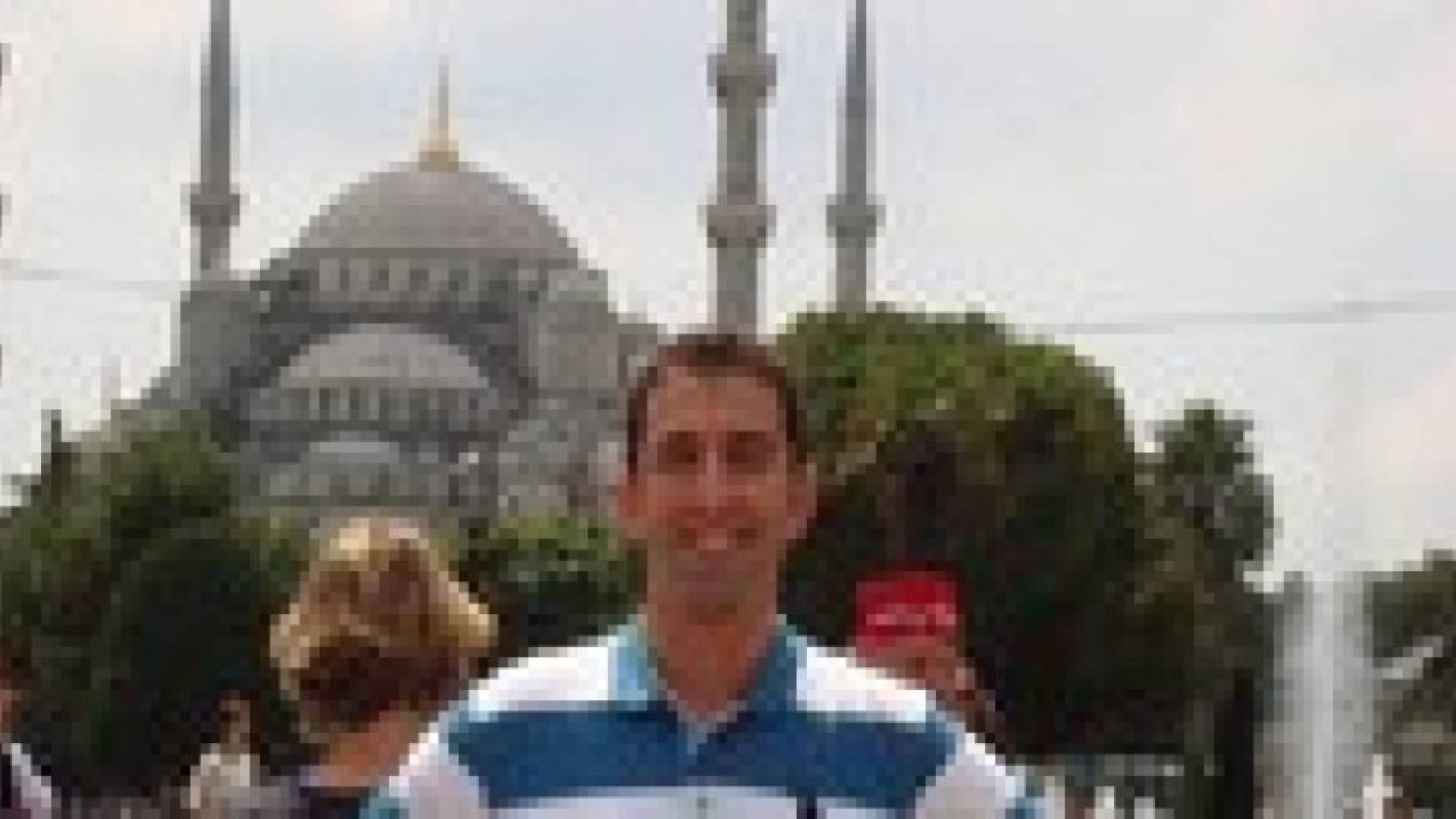 جماعة الاخوان المسلمين تندد بجريمة إغتيال الشهيد البطل الكساسبة