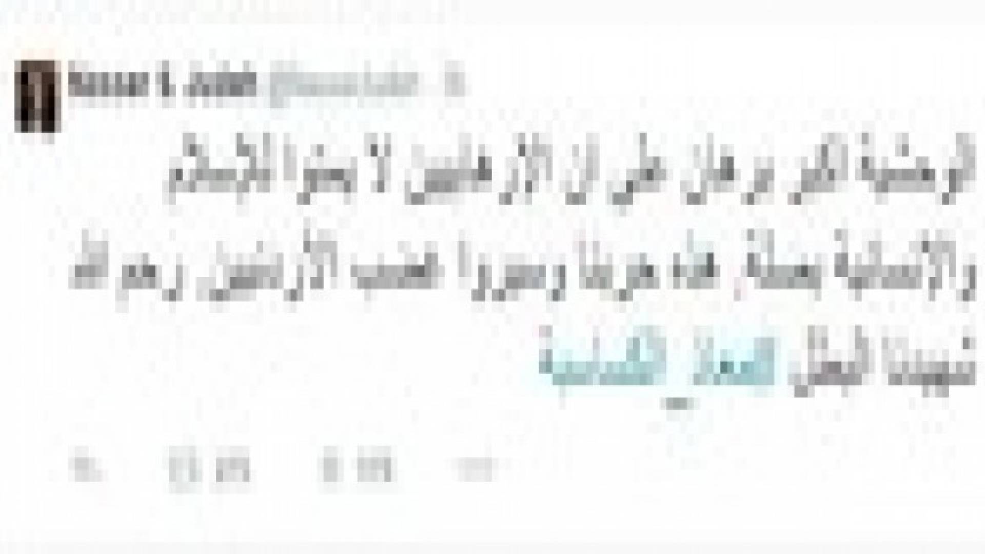ناصر جودة: هذه حربنا وسيروا غضب الأردنيين